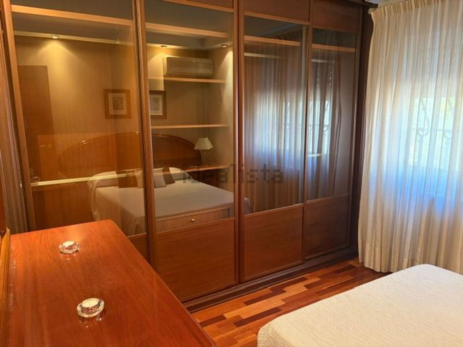 Appartamento 115 m² a Puertollano