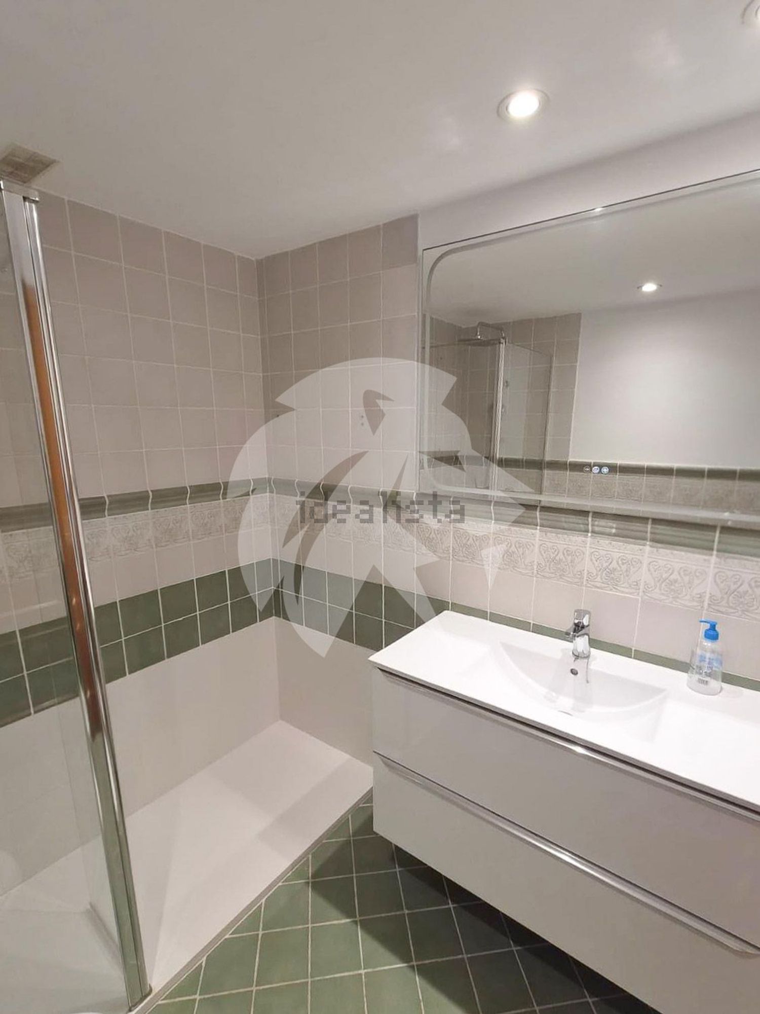 Casa de 240 m² a Sant Antoni de Benaixeve