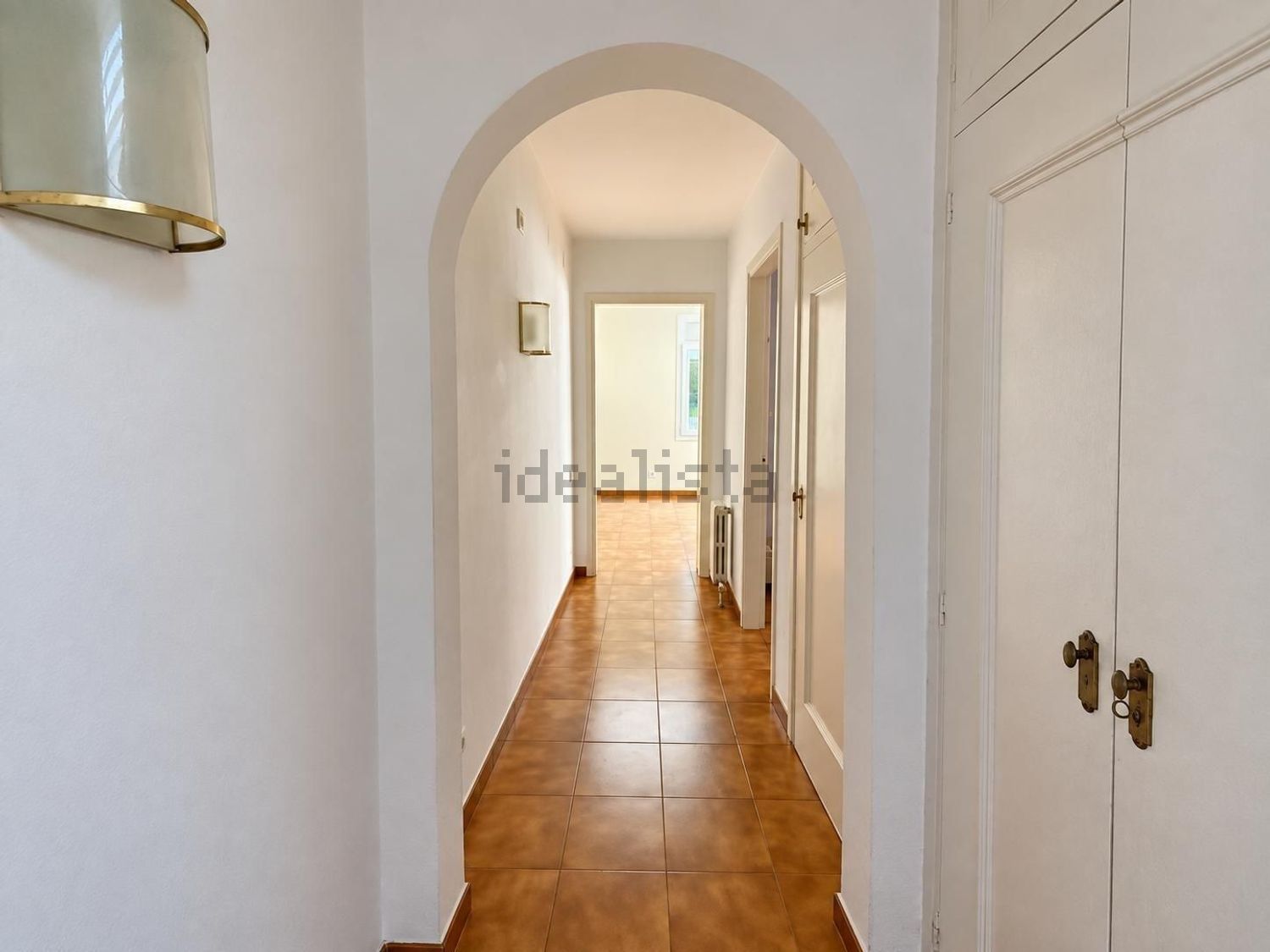 Casa de 377 m² a Vilassar de Dalt