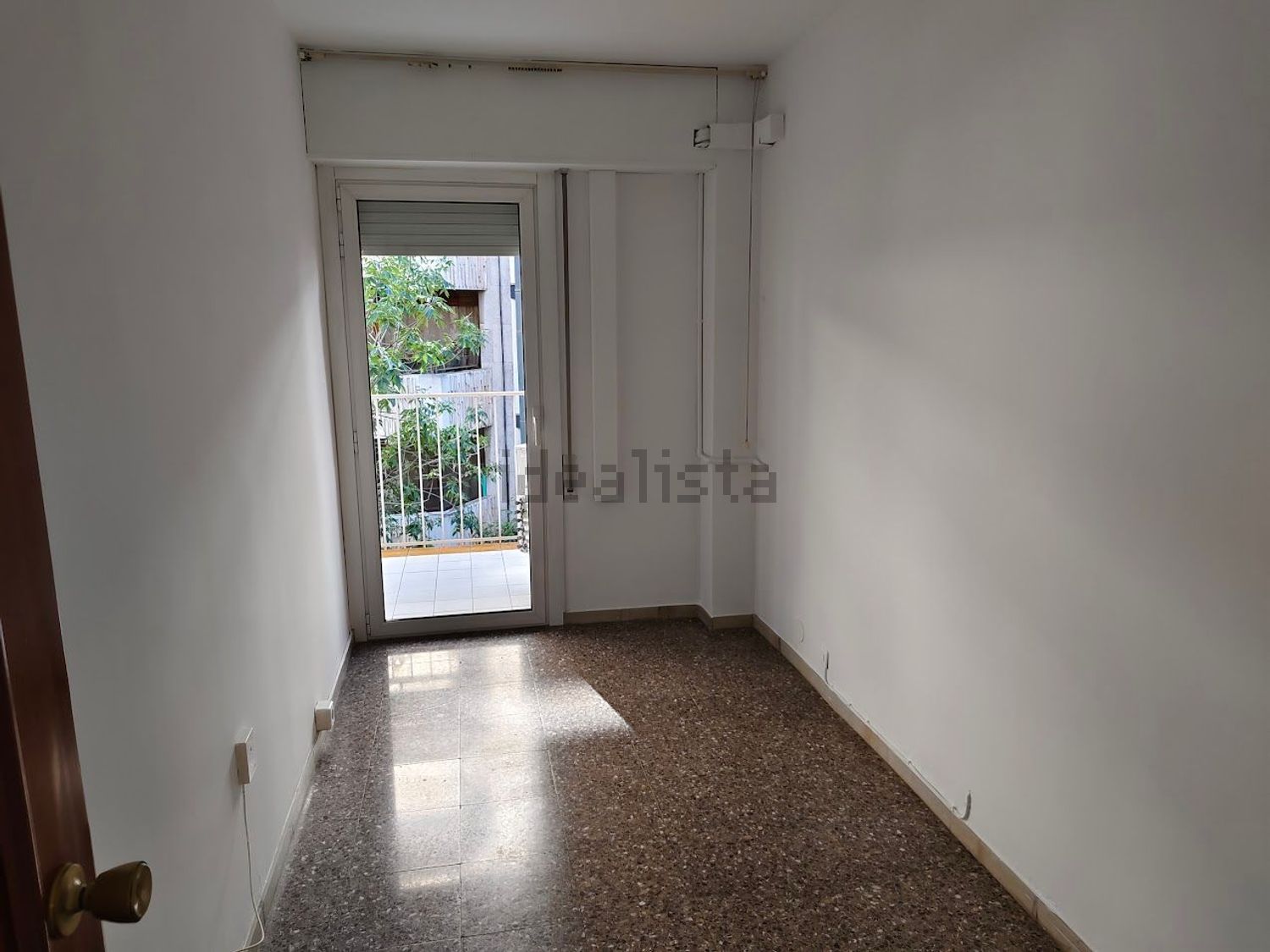Piso de 121 m² en Gerona
