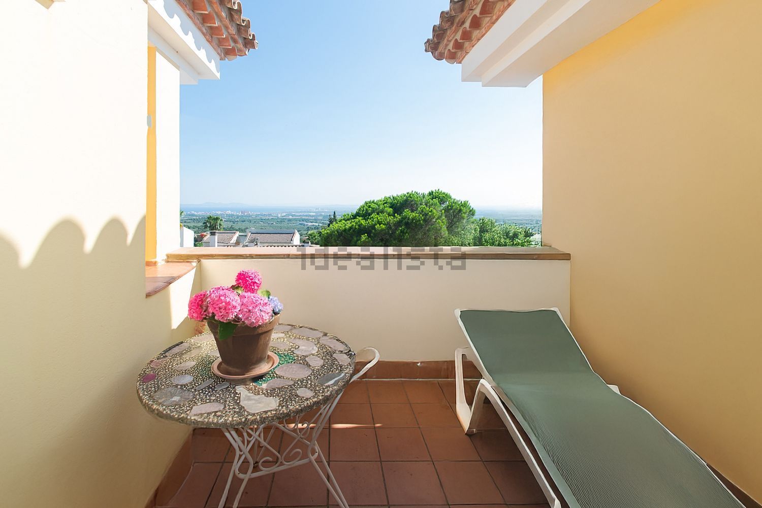 Casa de 240 m² a Palau-saverdera