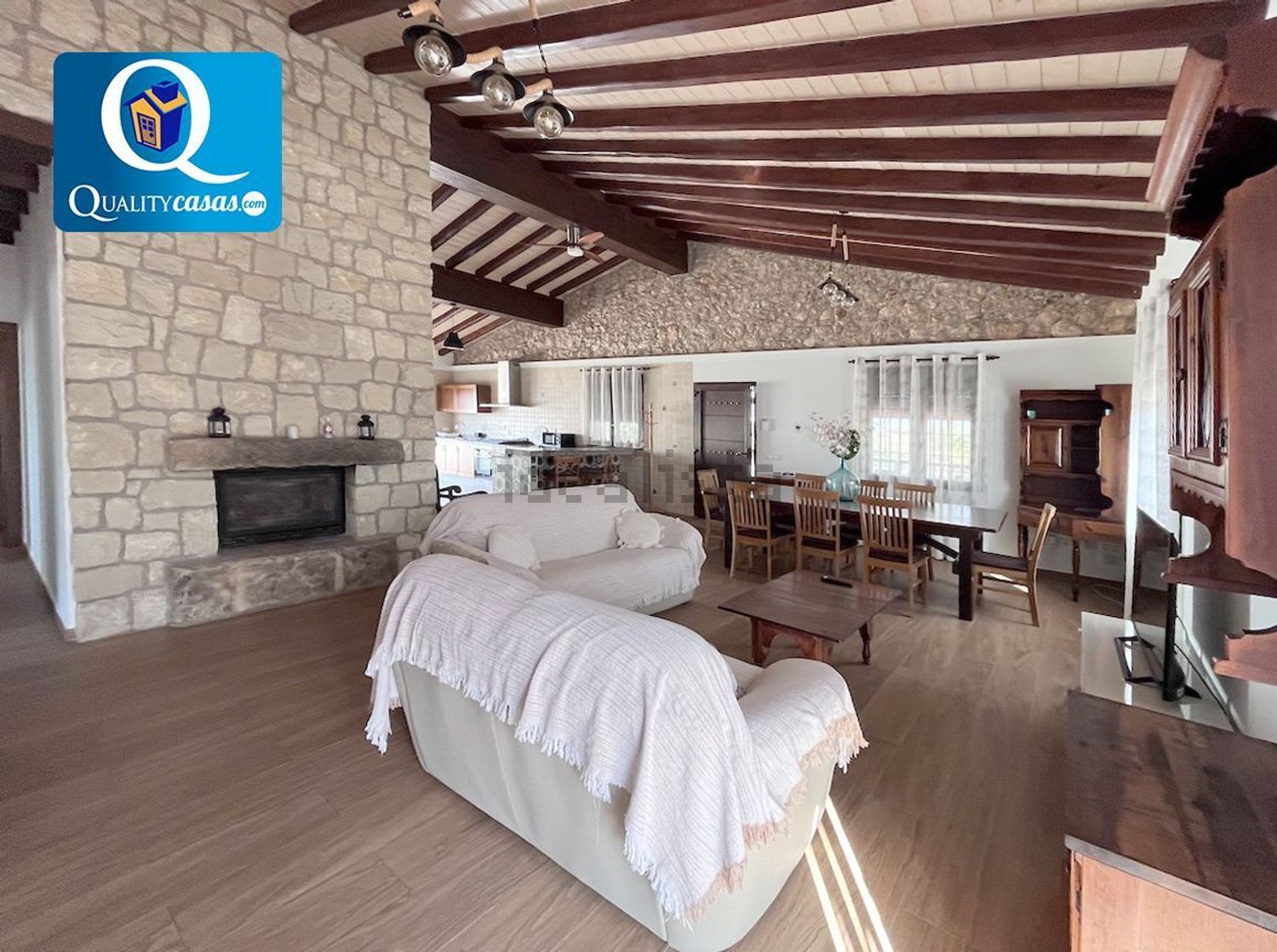 Casa de 174 m² en San Vicente del Raspeig