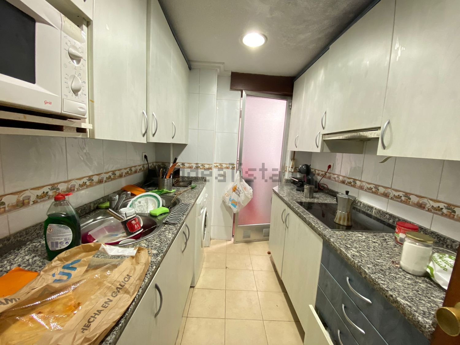 Habitación en alquiler, Salamanca