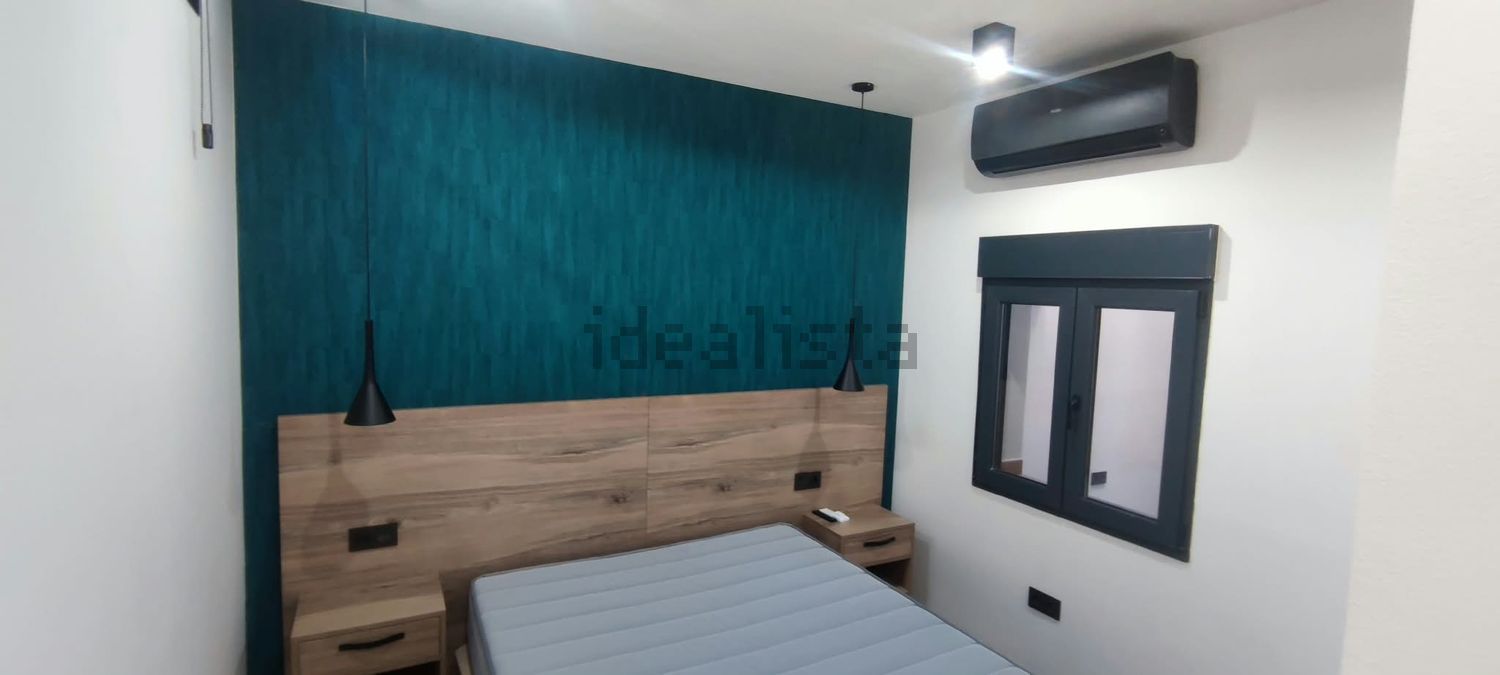 Appartement 100 m² à San Bartolomé de Tirajana