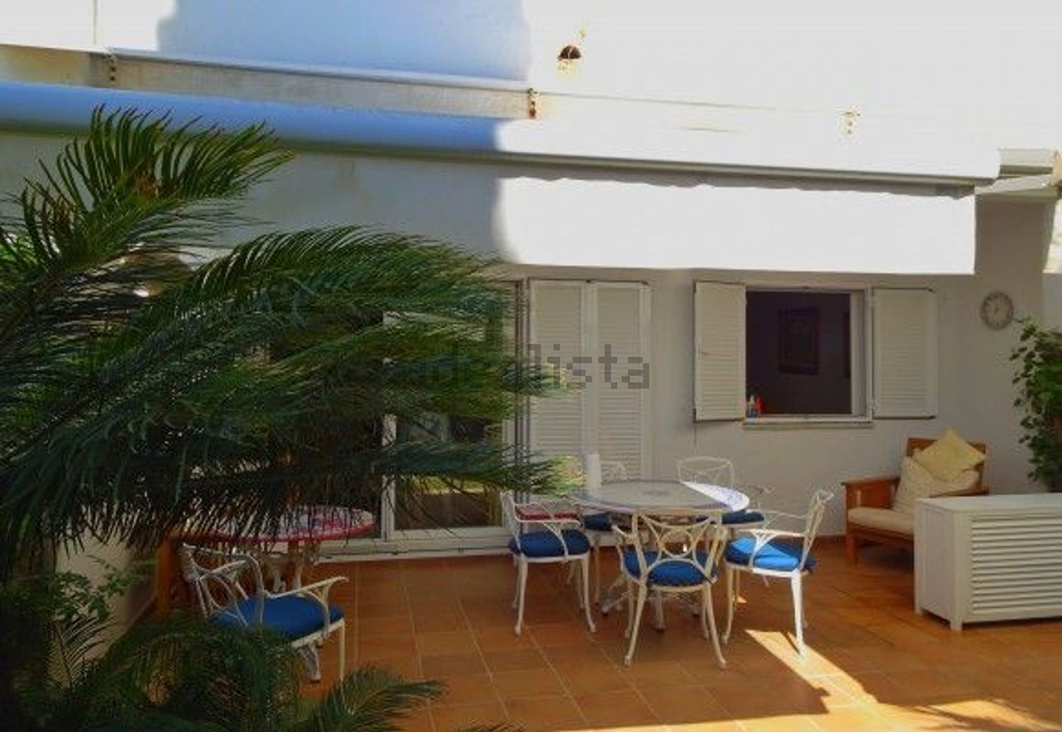 Casa 150 m² a Marbella