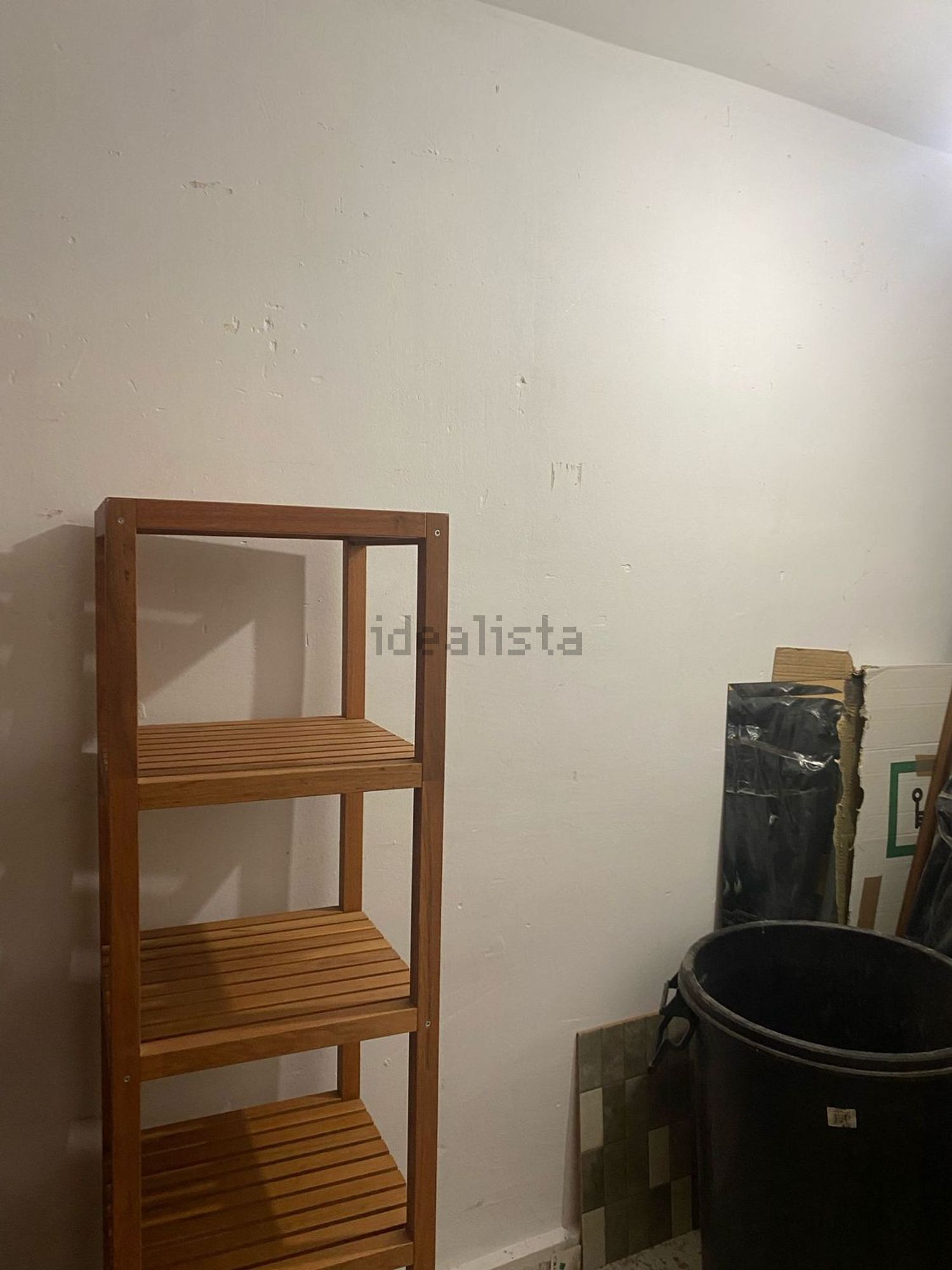 Appartement 200 m² à Tomares