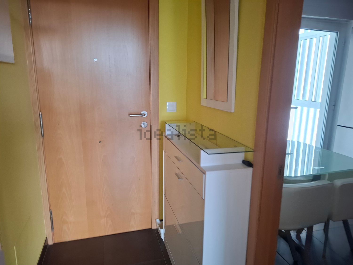 Pis de 80 m² a Xove