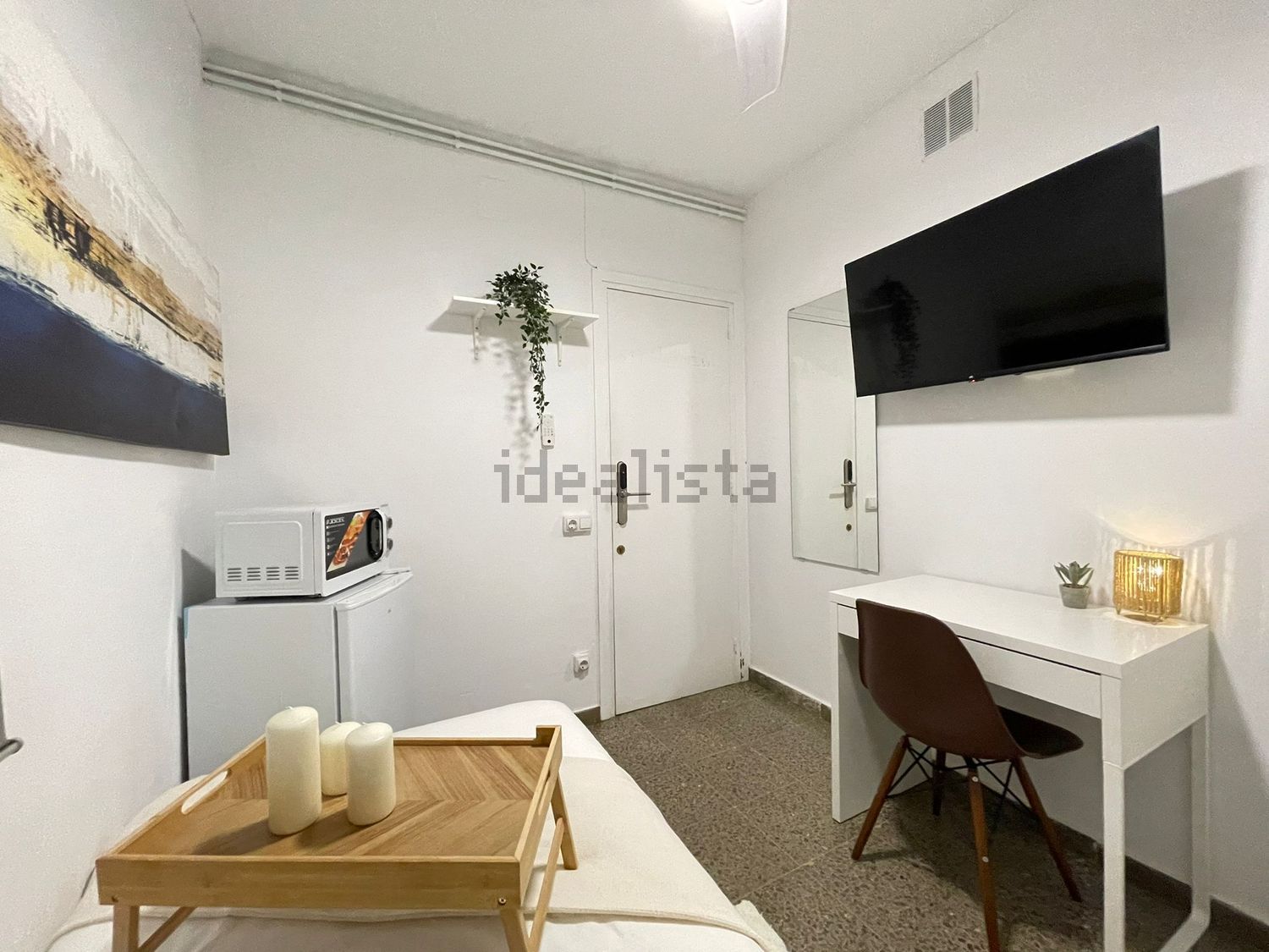 Zimmer zur Miete, Barcelona