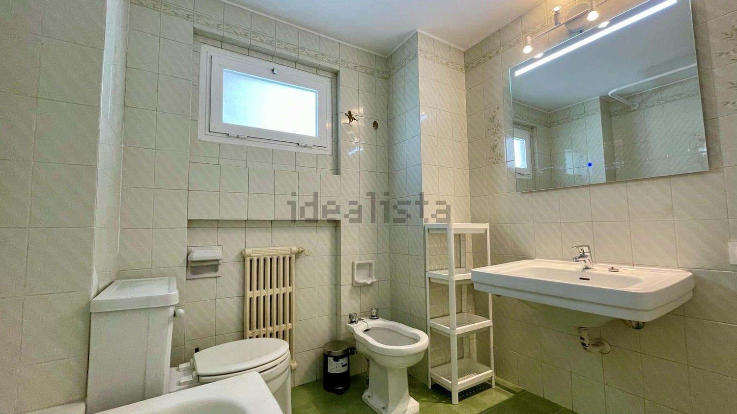 Habitación en alquiler, Madrid