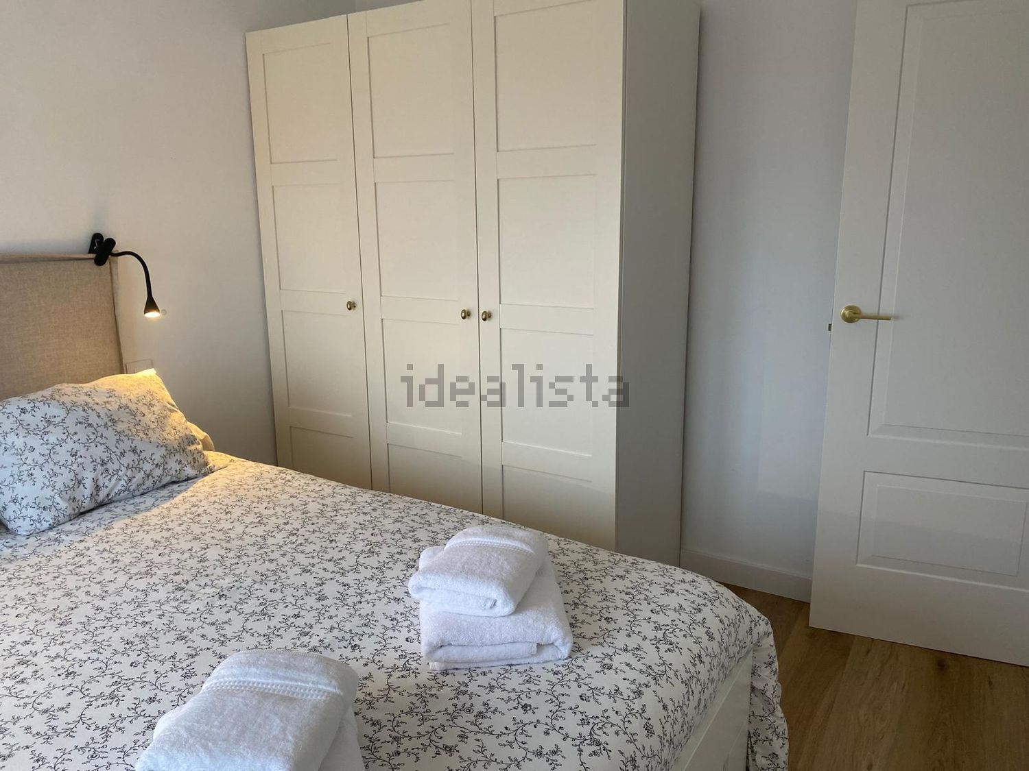 Pis de 73 m² a Santander