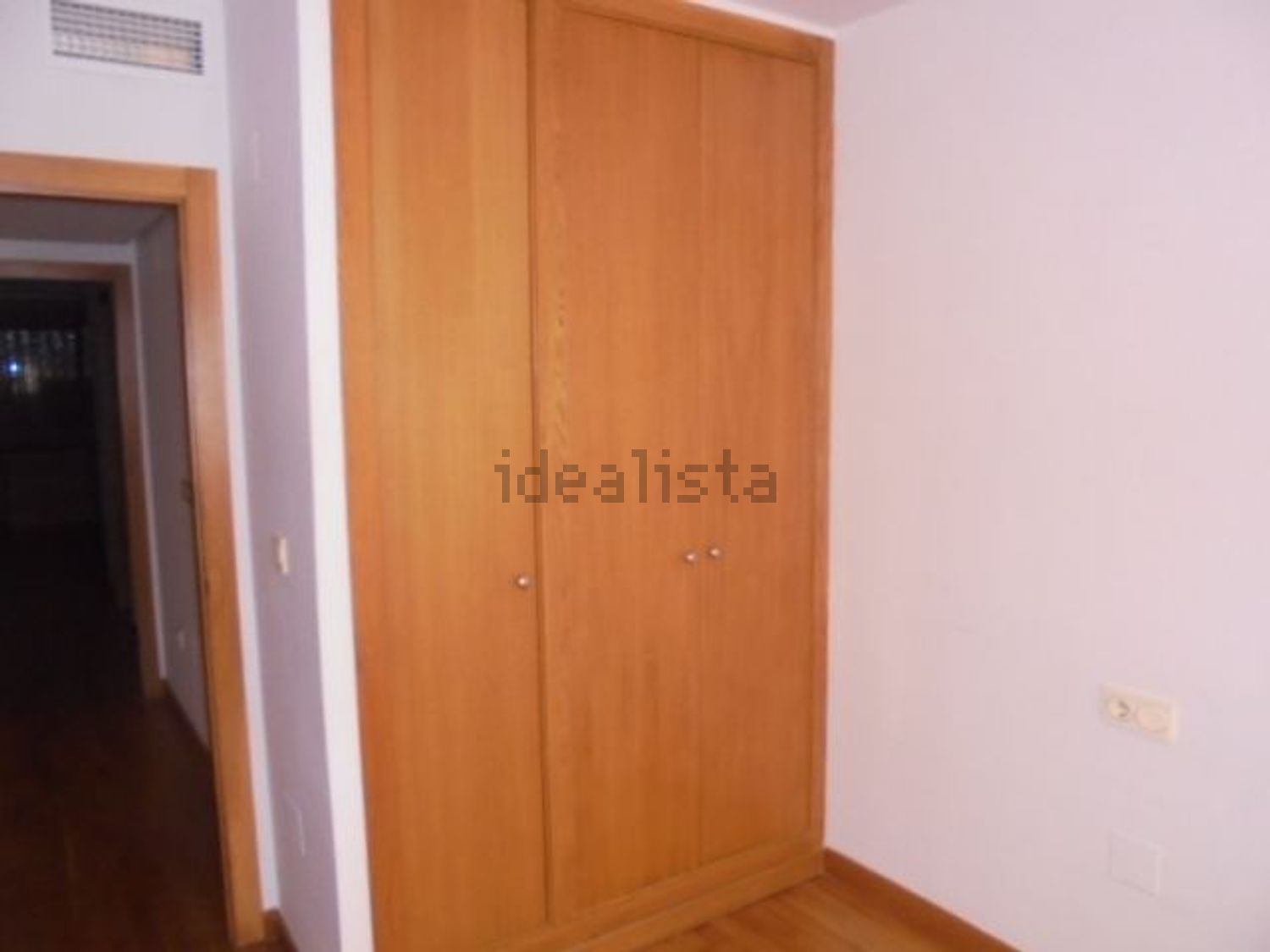 Pis de 105 m² a Múrcia