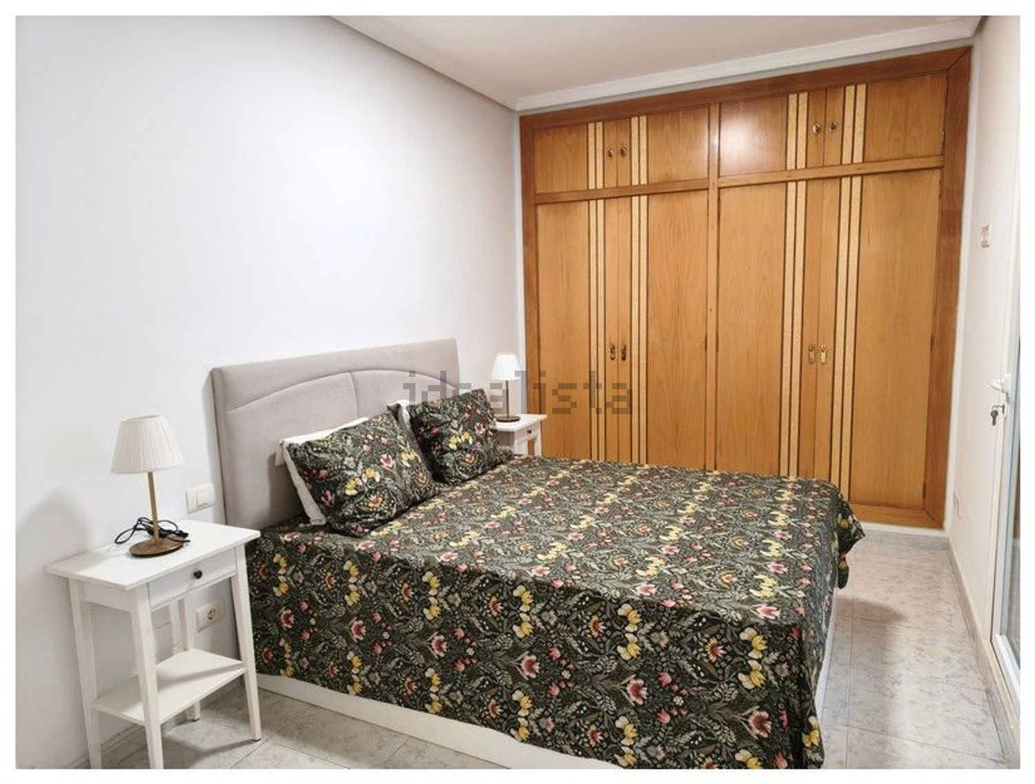 Piso de 91 m² en Las Palmas de Gran Canaria