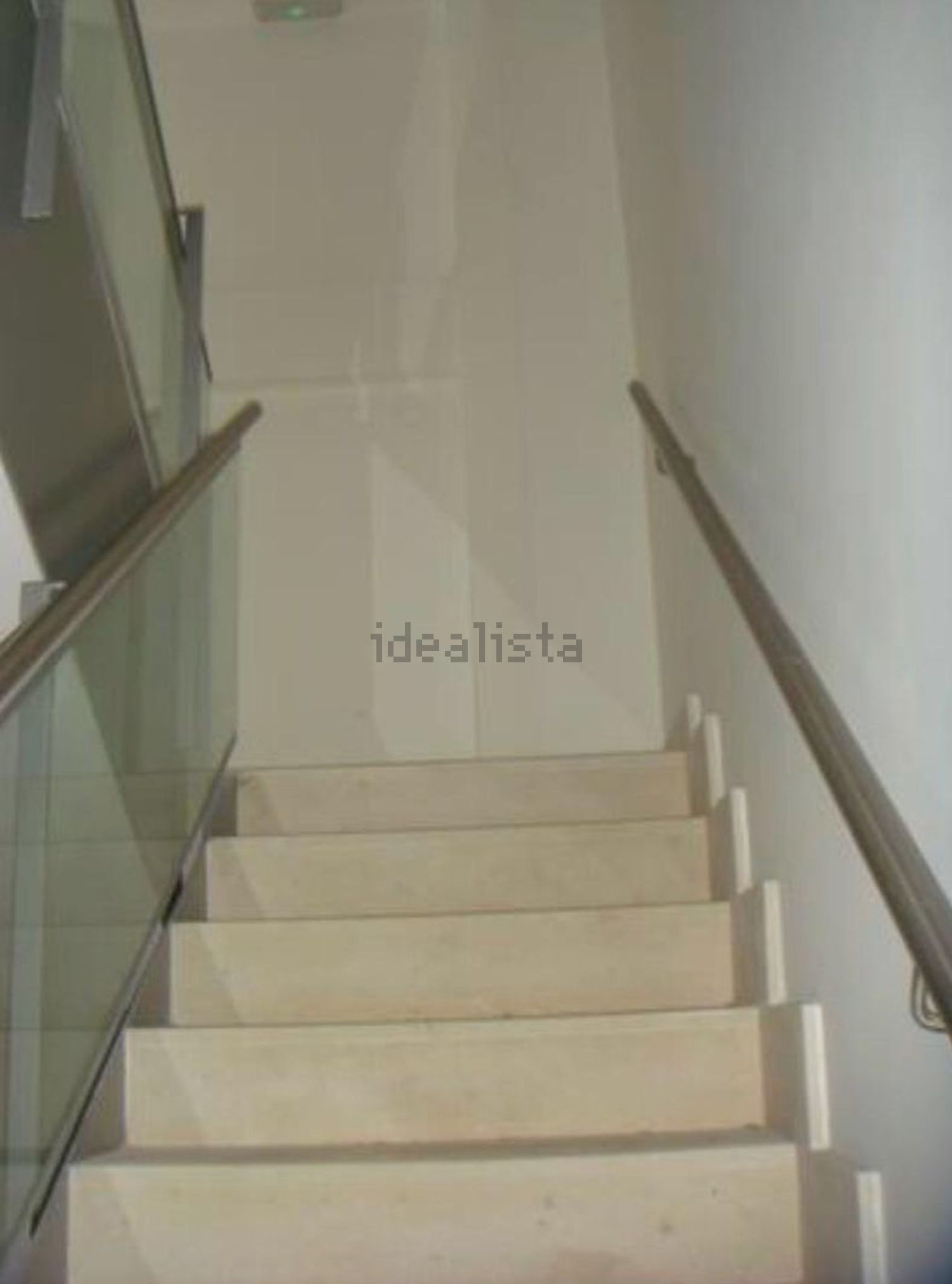 Pis de 90 m² a Madrid