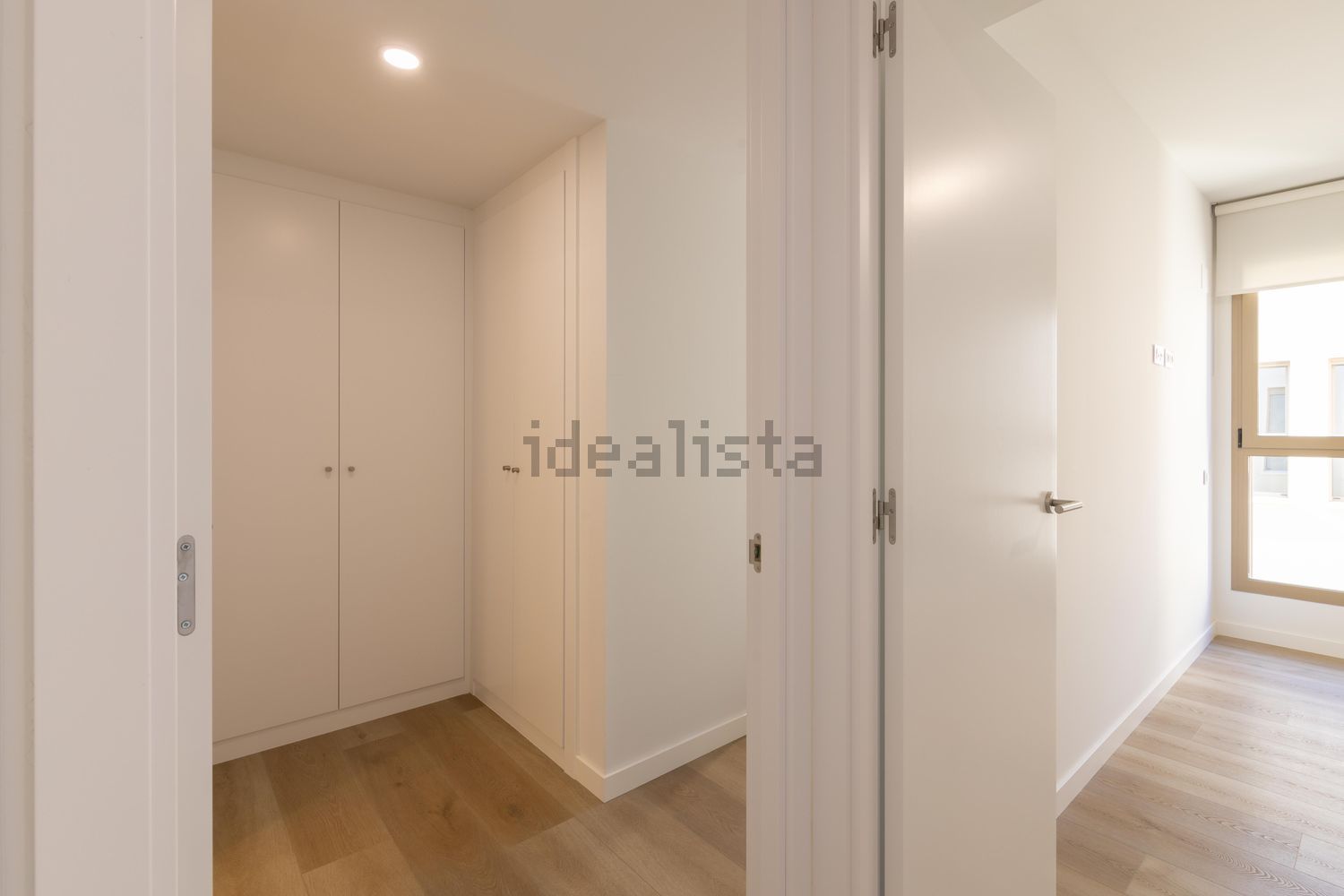 Piso de 213 m² en El Puig