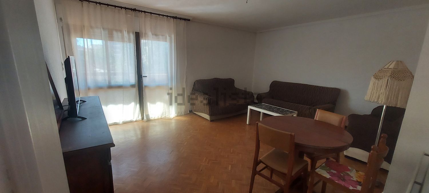 Zimmer zur Miete, Cuenca