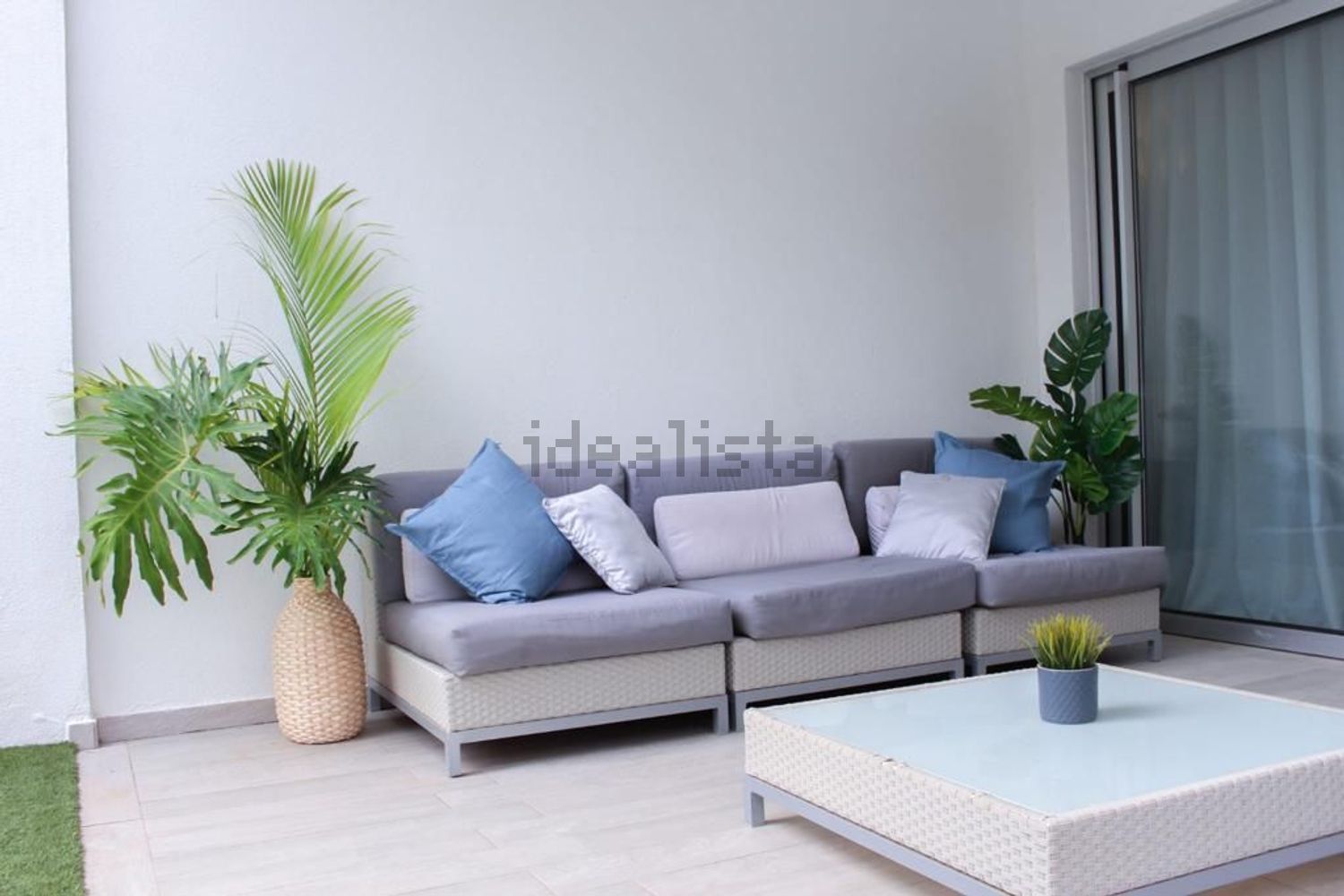 Appartement 90 m² à Adeje