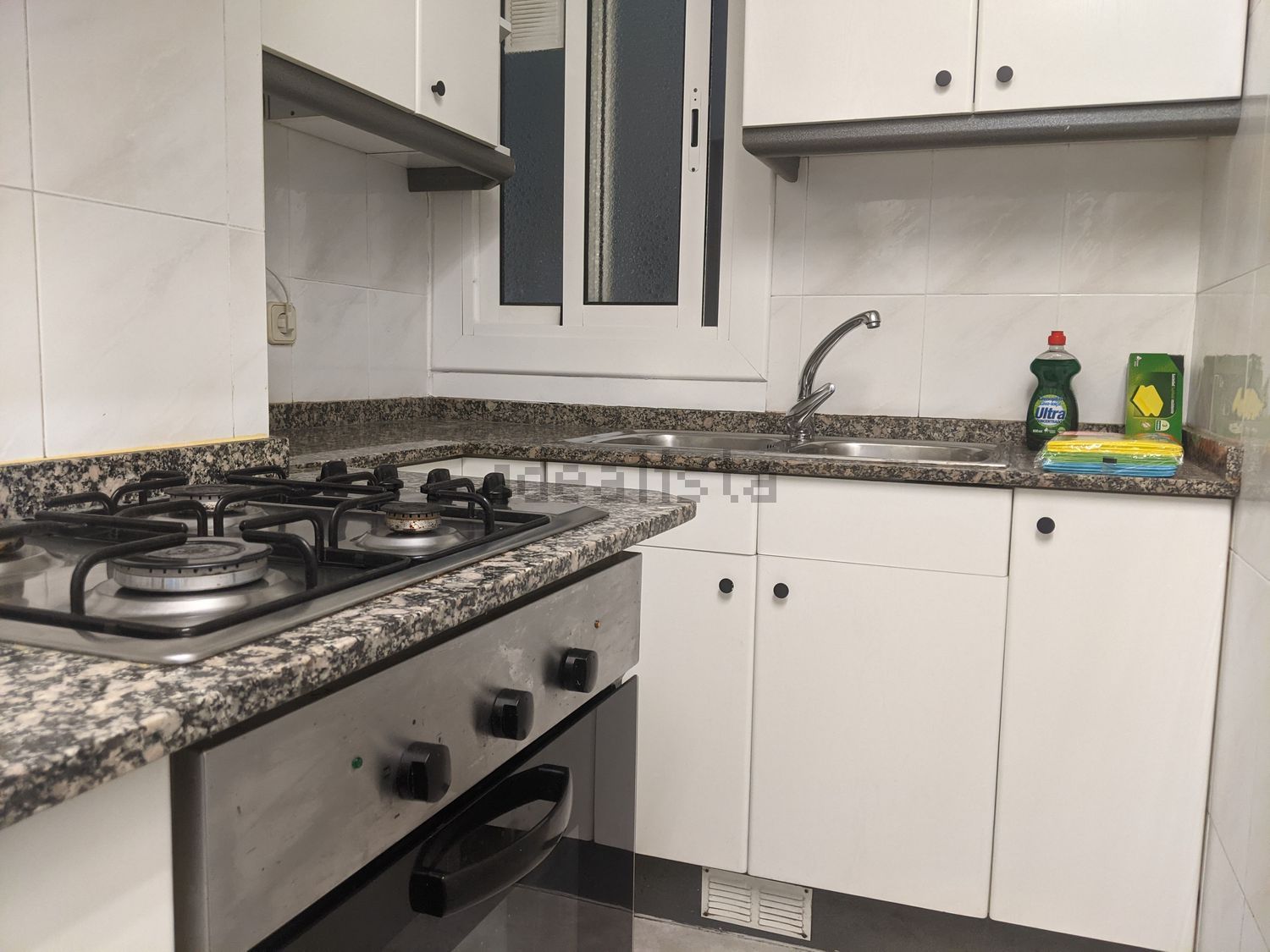 Habitación en alquiler, Barcelona