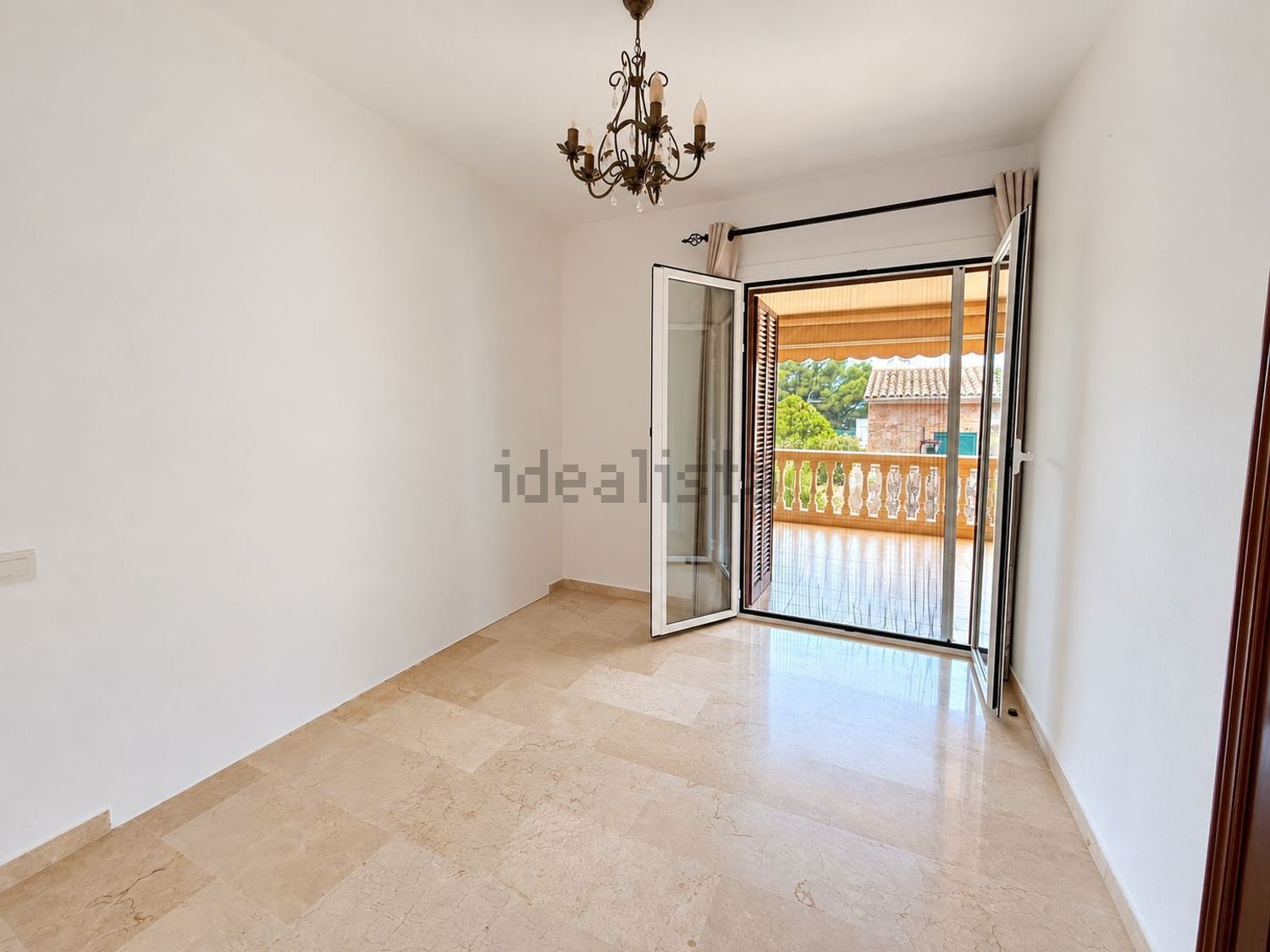 Appartamento 120 m² a Calvià