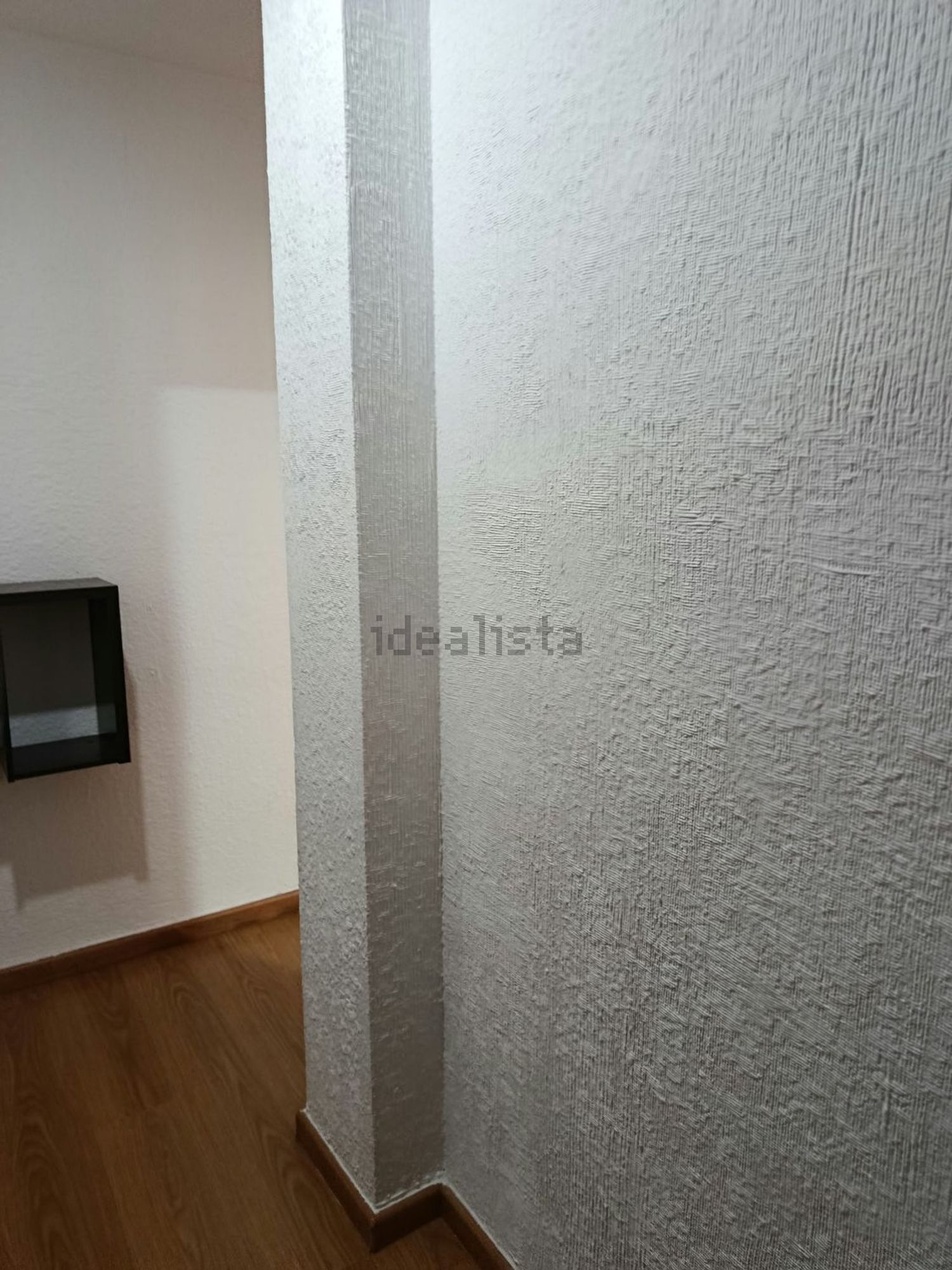 Pis de 96 m² a Lorquí