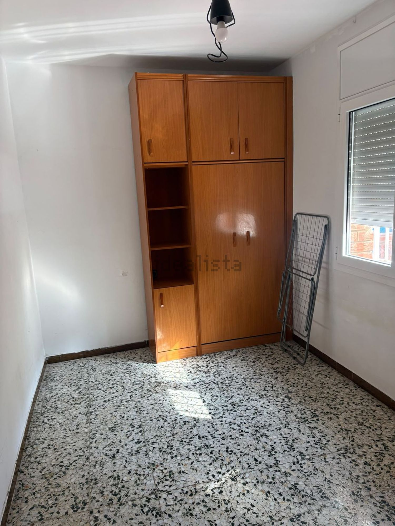 Appartamento 120 m² a Santa Coloma de Cervelló