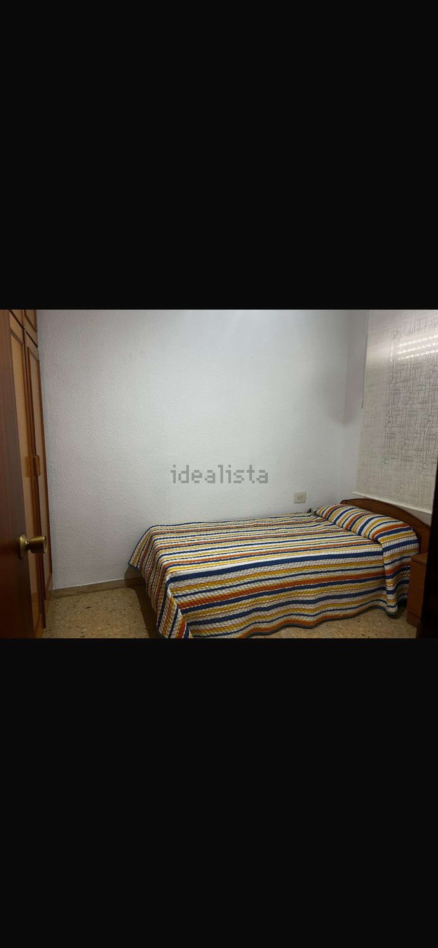 Appartamento 100 m² a Almería