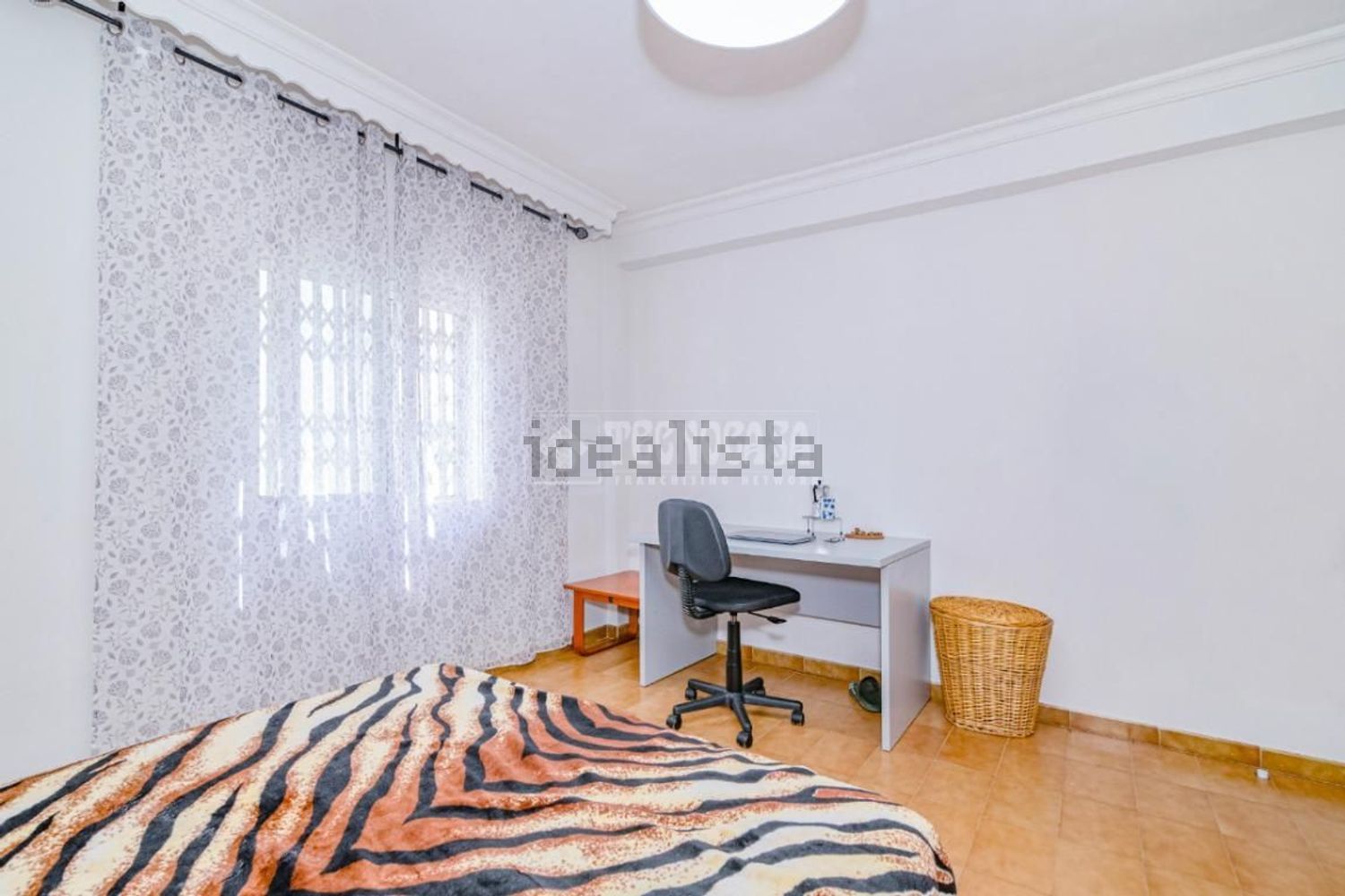 Appartamento 91 m² a Granada