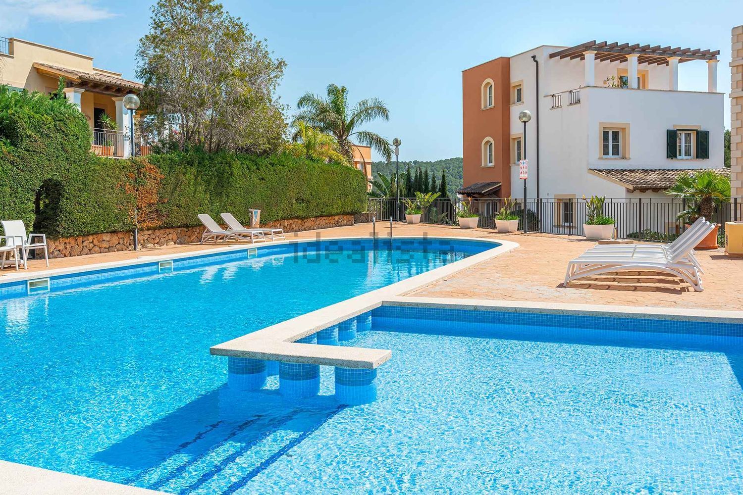 Casa de 177 m² en Andratx