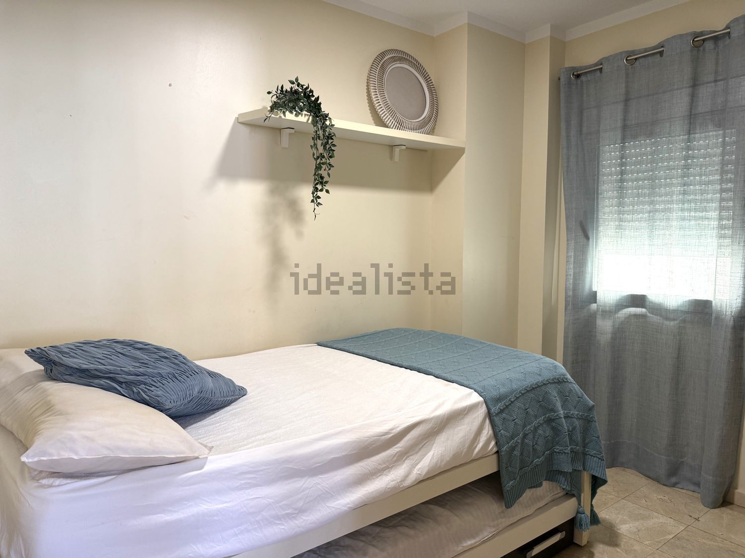 Piso de 60 m² en Santa Cruz de Tenerife