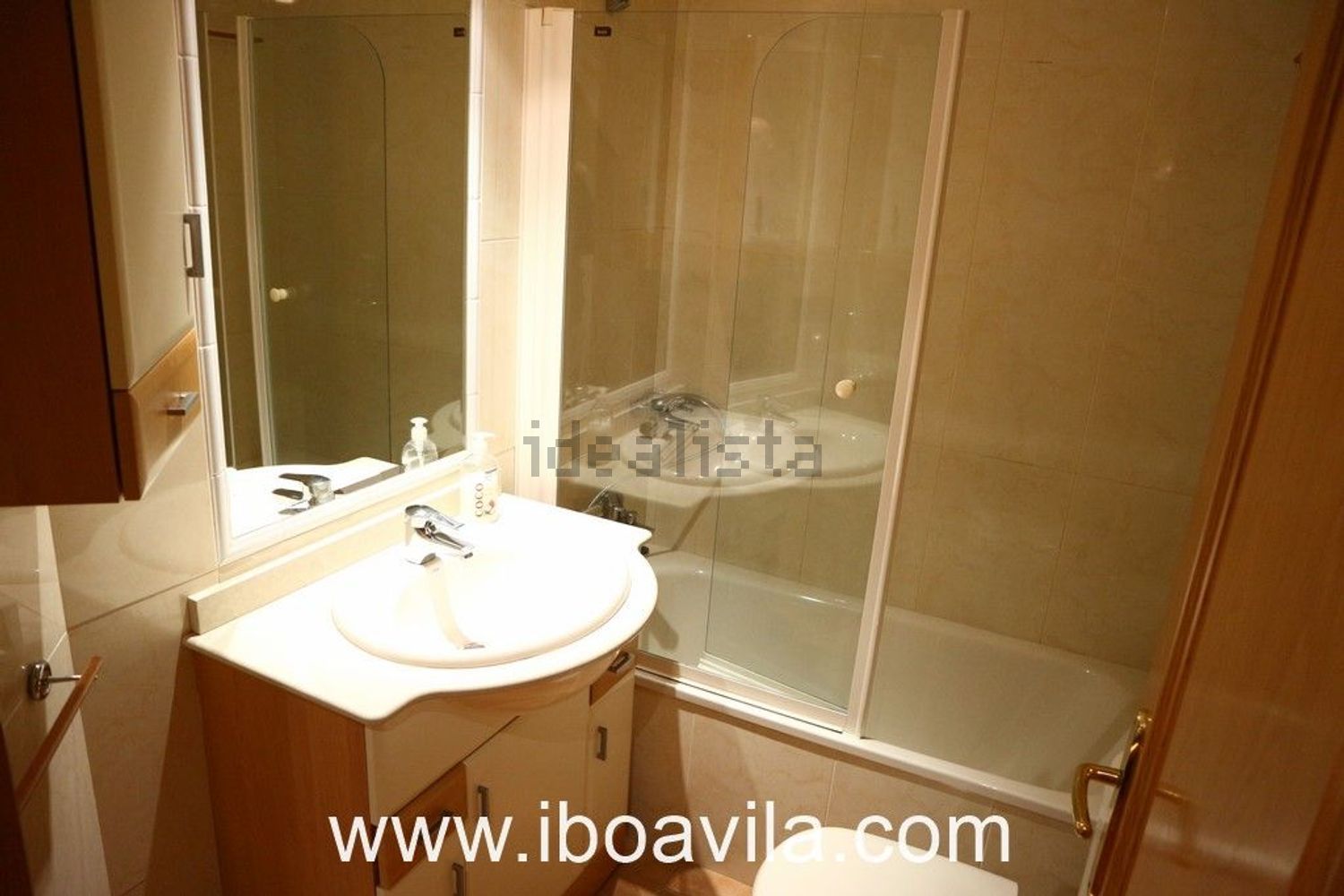 Appartement 65 m² à Pontevedra