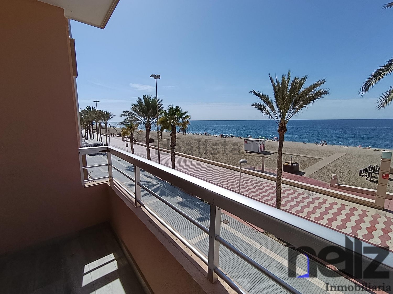 Habitación en alquiler, Almería