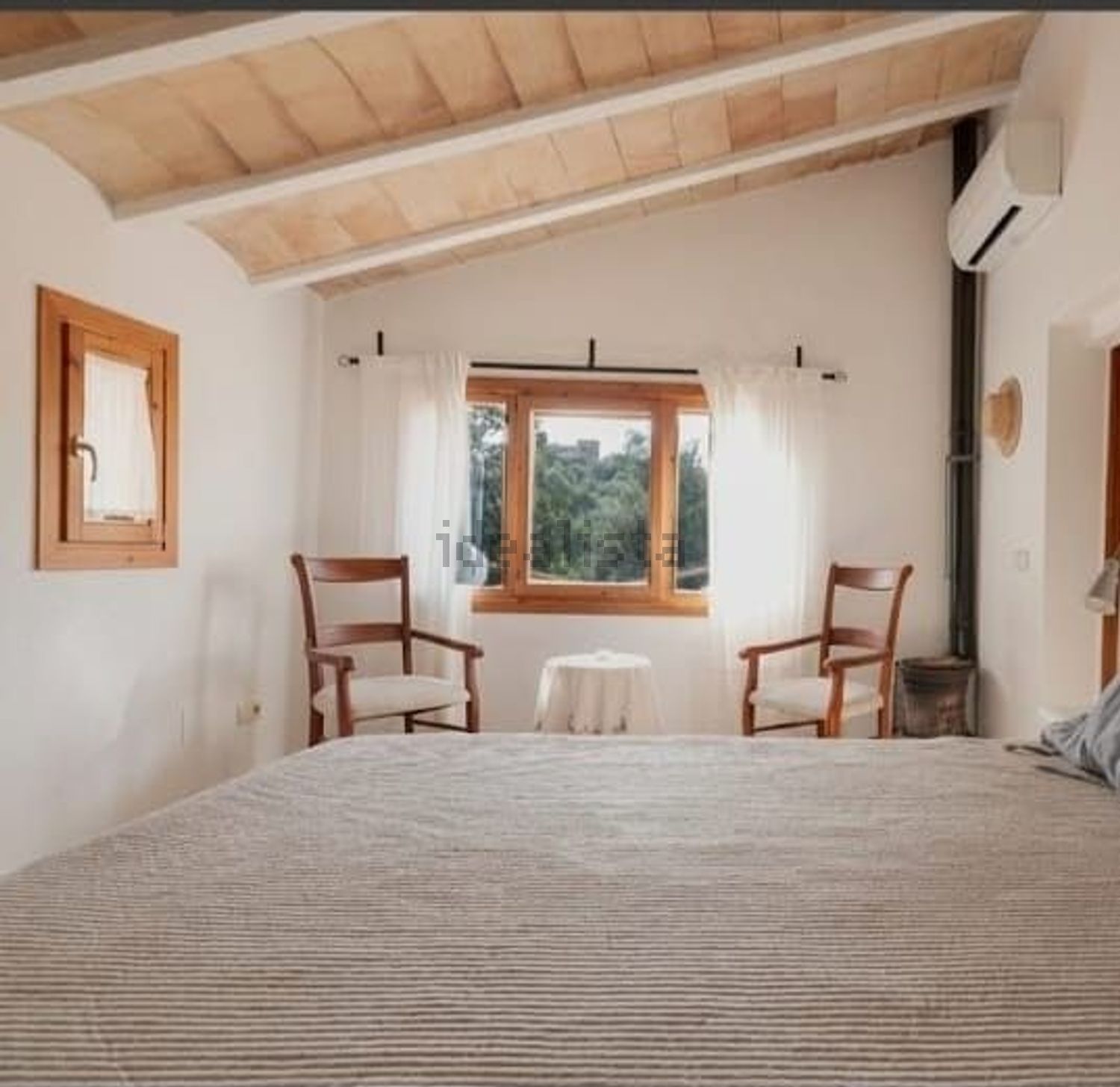 Pis de 250 m² a Sant Joan