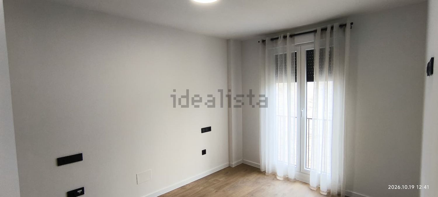 Pis de 75 m² a Madrid