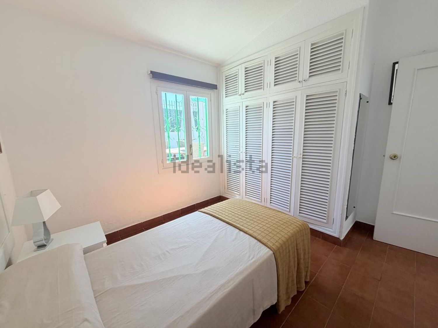 Maison 120 m² à San Bartolomé de Tirajana