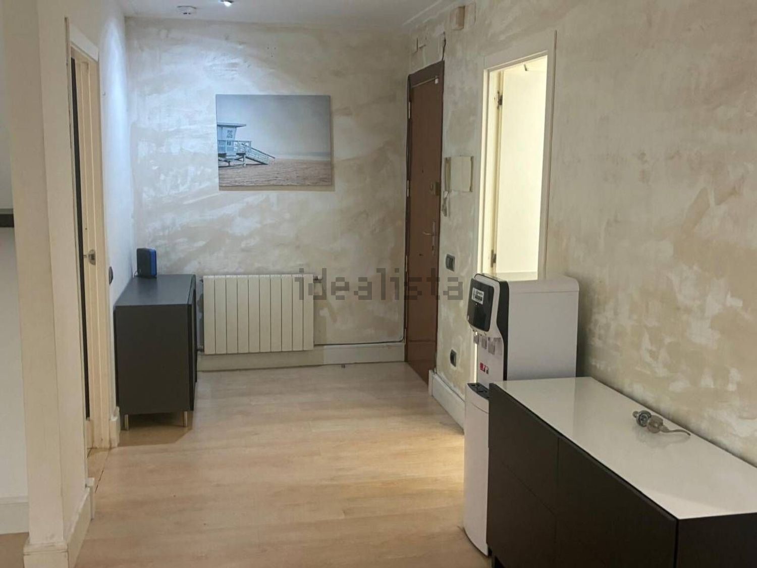 Appartamento 105 m² a Barcelona