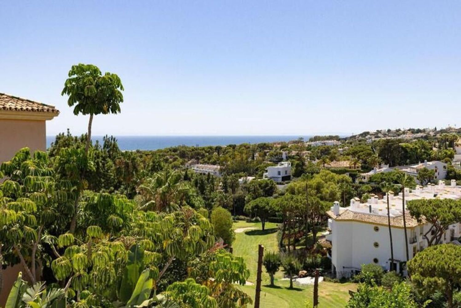 Casa 242 m² a Mijas