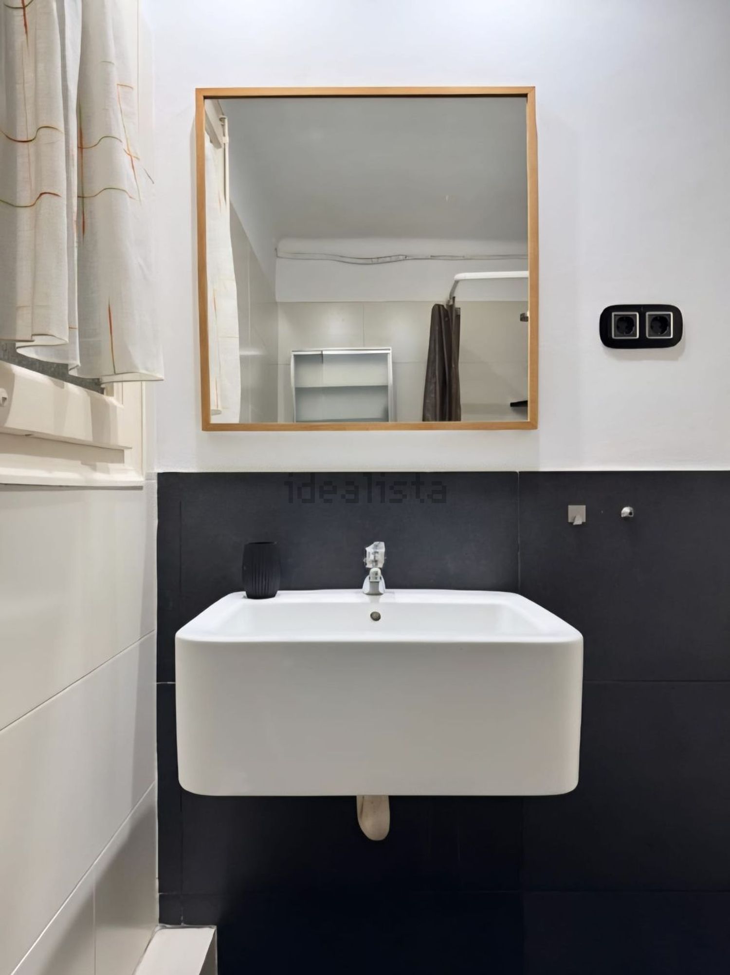 Habitación en alquiler, Barcelona