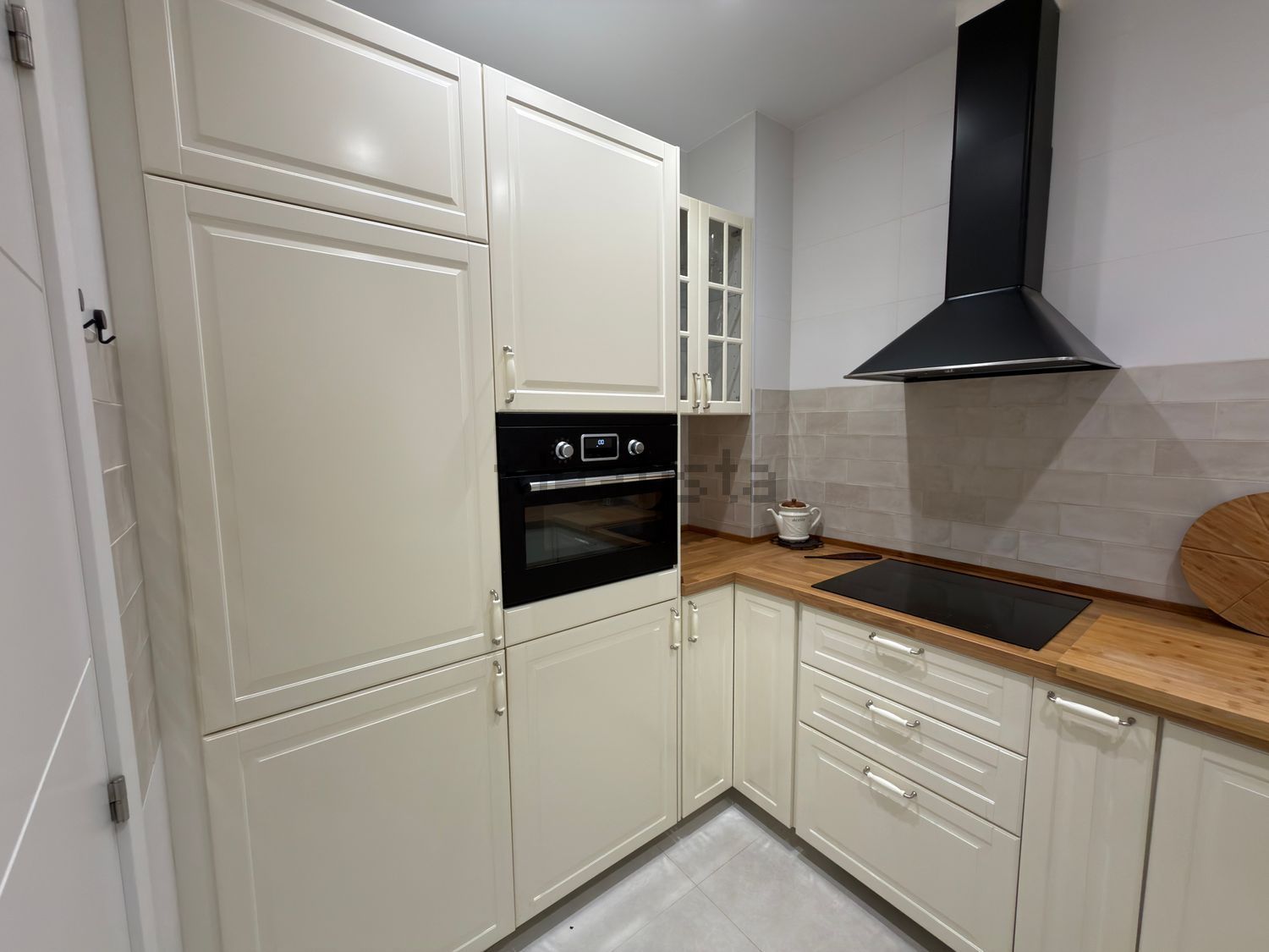 Piso de 70 m² en Valencia