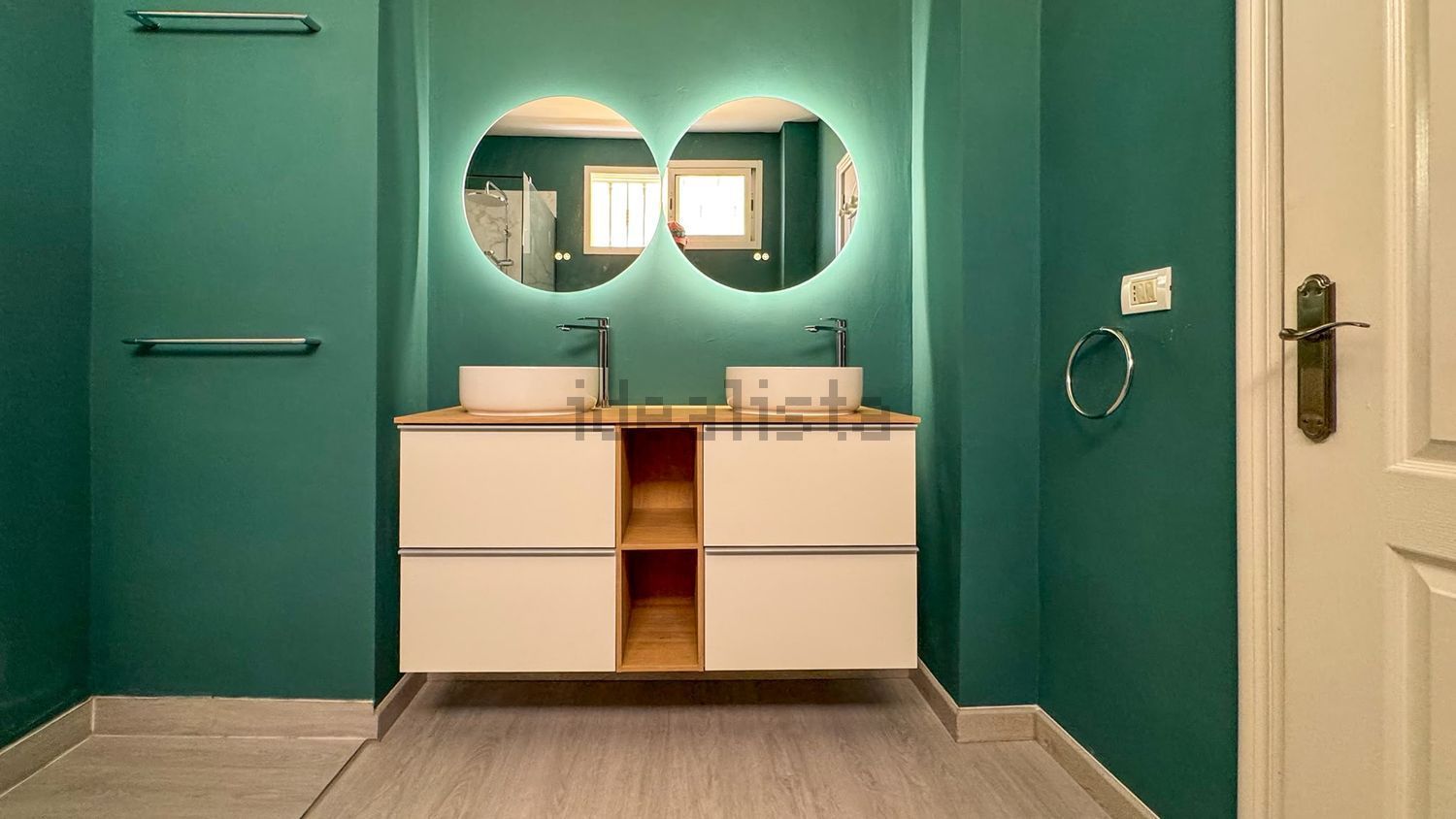 Appartamento 80 m² a Adeje