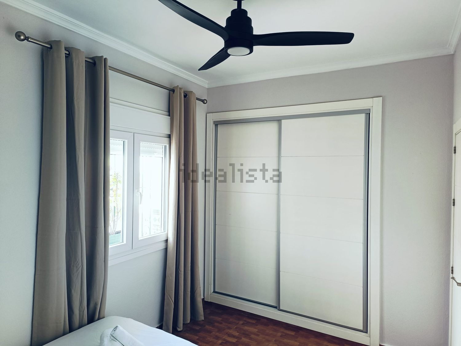 Apartamento 80 m² em Tarifa