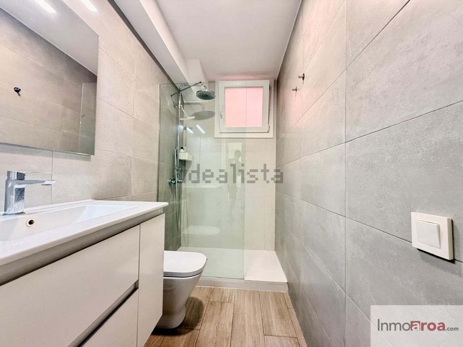 Piso de 70 m² en Bétera