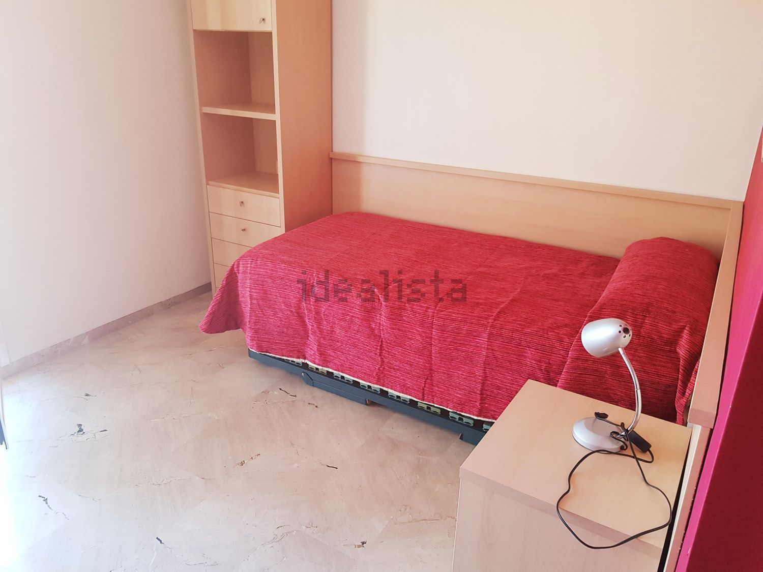 Habitación en alquiler, Valencia