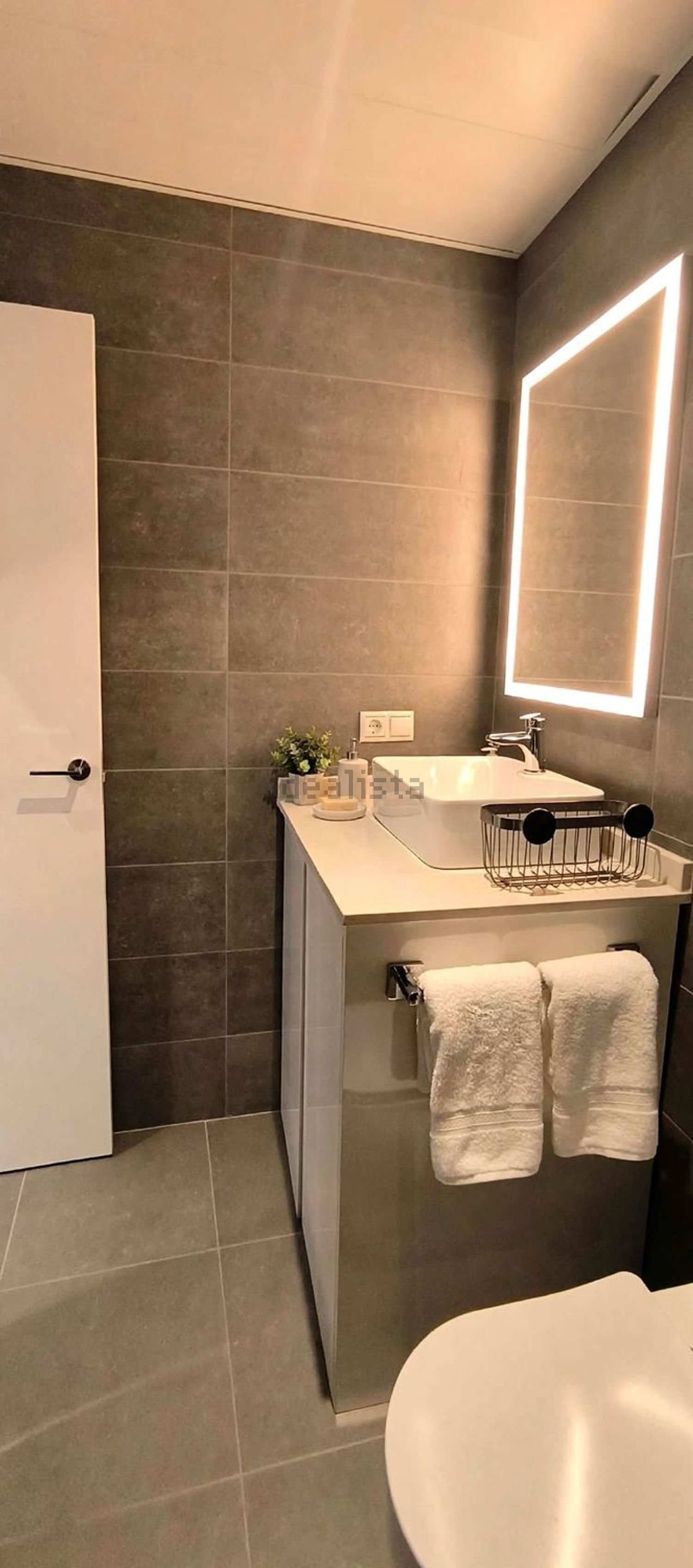Wohnung 75 m² in Sevilla