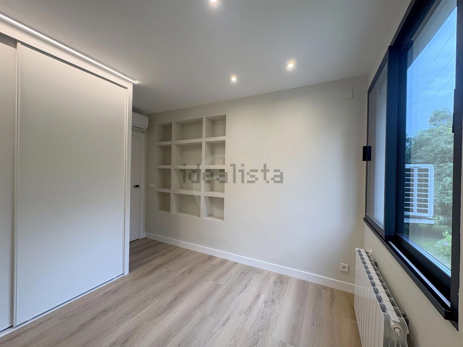 Pis de 247 m² a Rocafort