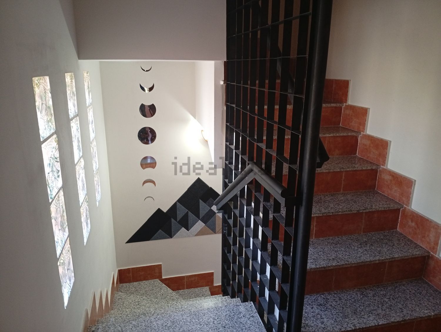 Maison 157 m² à Uceda