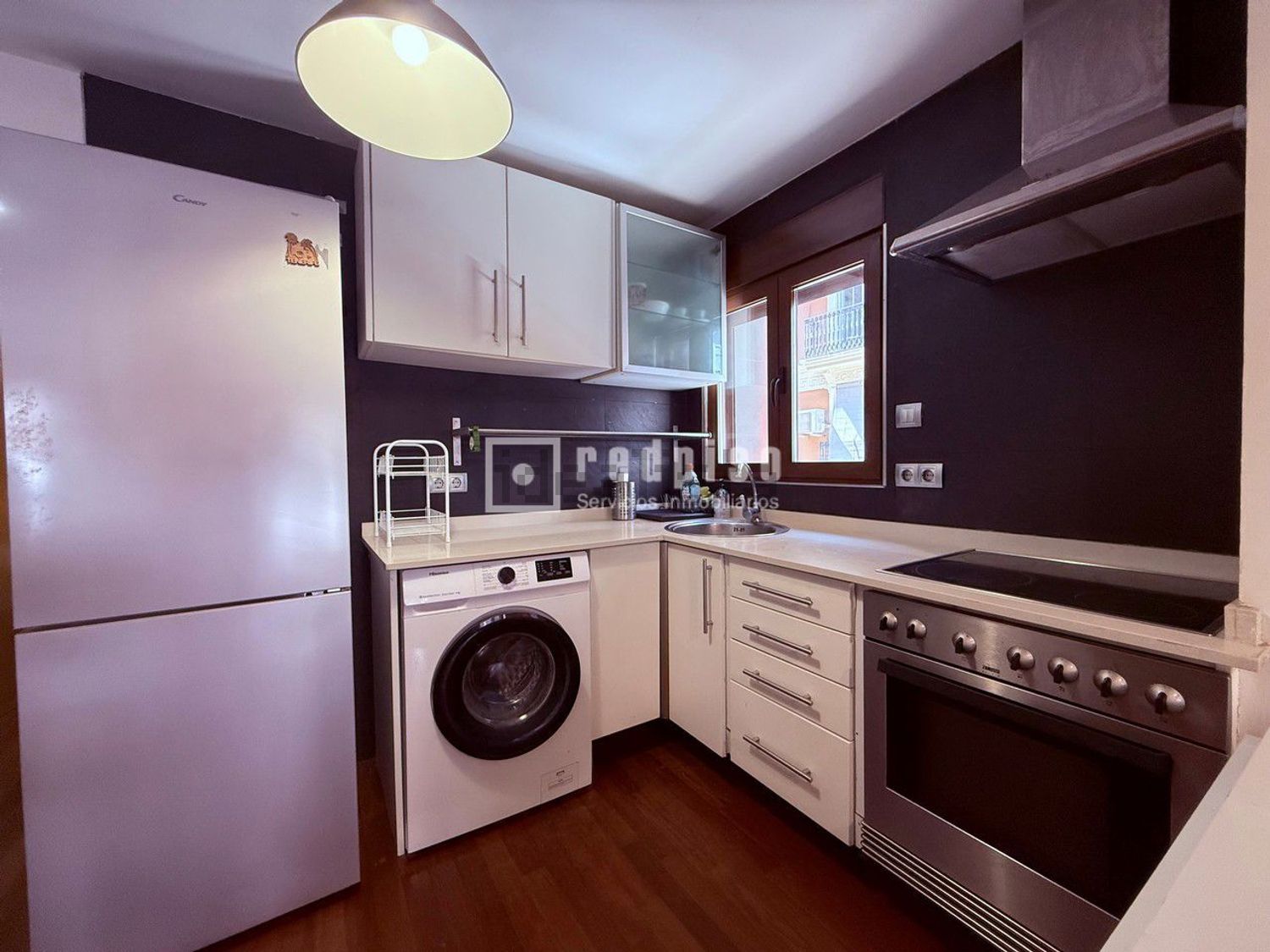 Appartamento 62 m² a Valencia