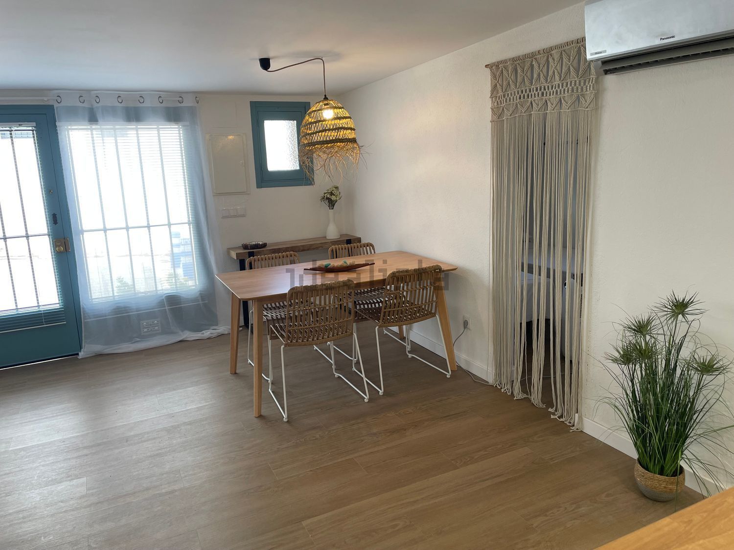 Casa 60 m² a Palafrugell