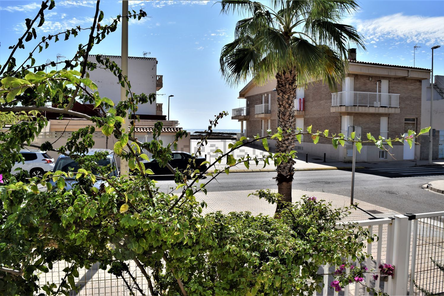 Appartamento 81 m² a Puçol