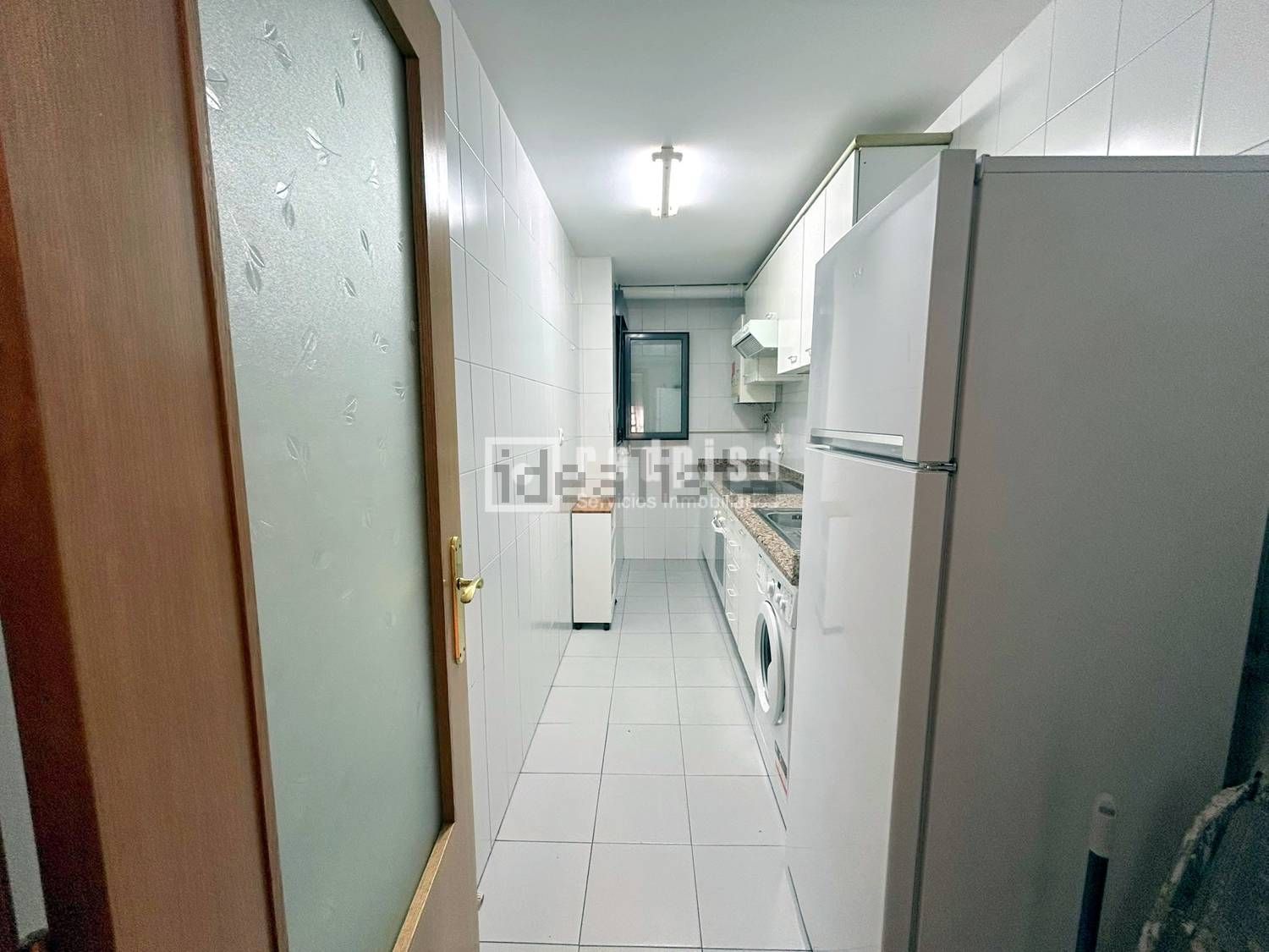 Appartamento 70 m² a Toledo