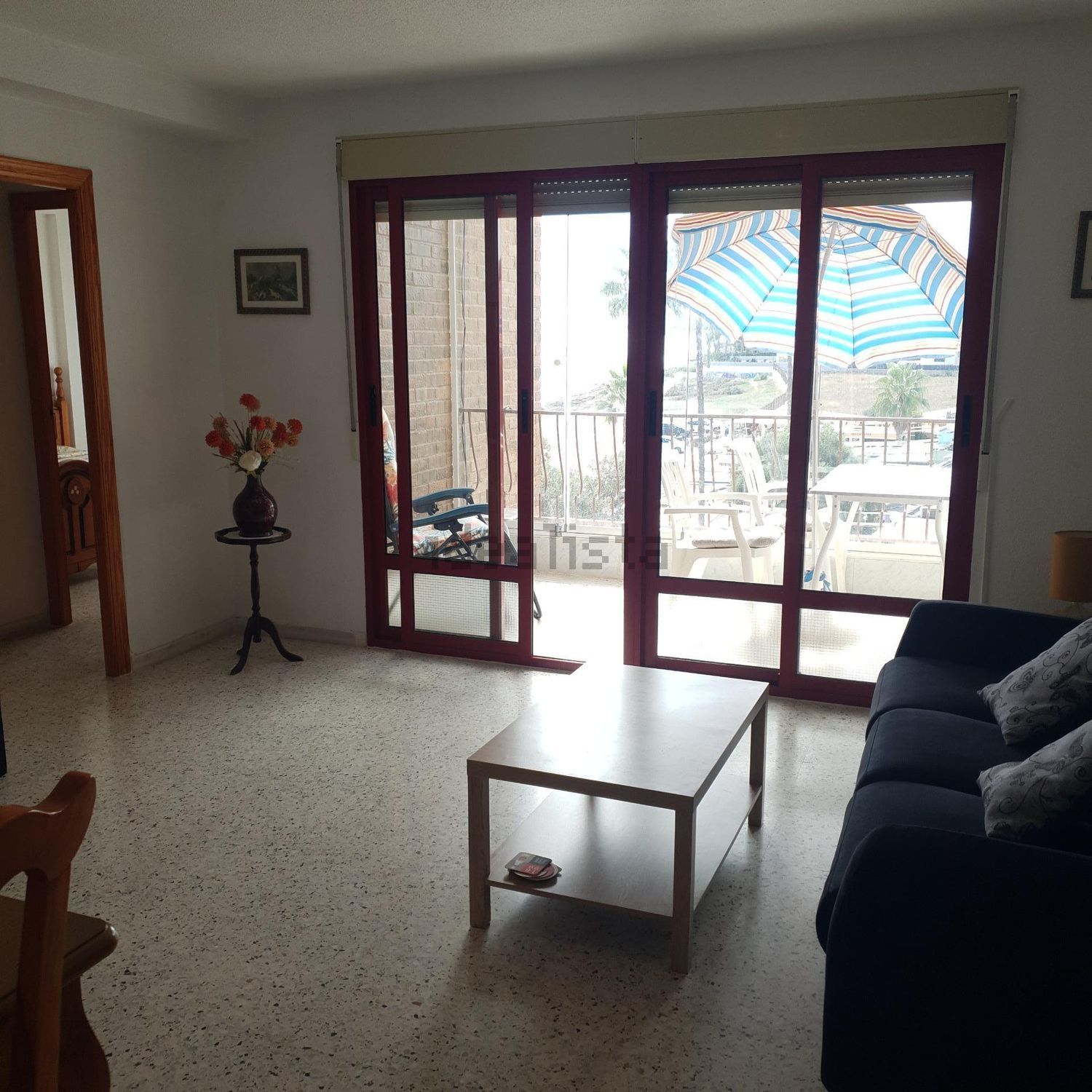 Appartamento 95 m² a Torrevieja