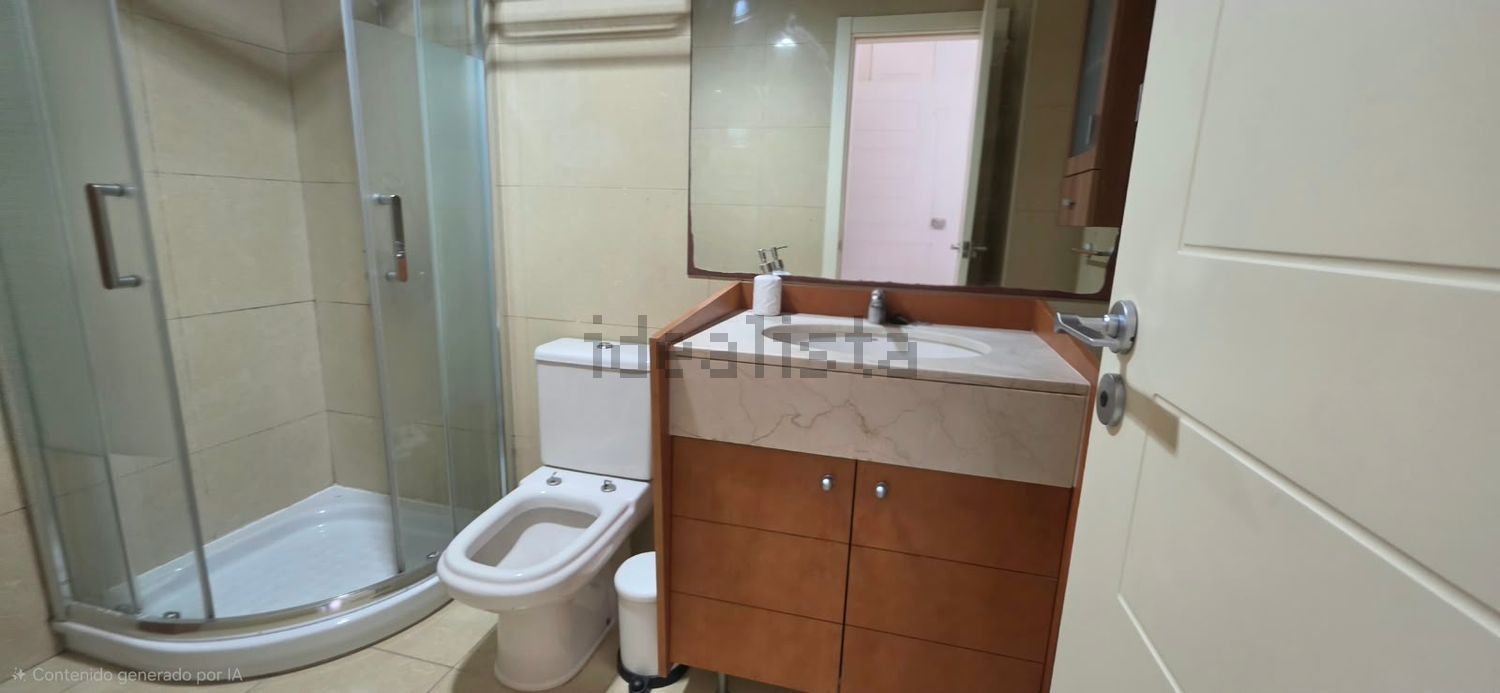 Appartement 101 m² à Las Palmas de Gran Canaria
